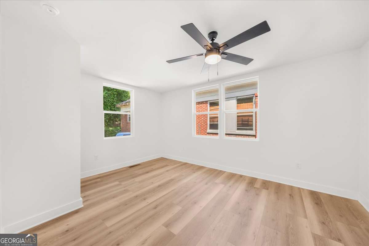 1040 Donnelly Avenue Sw Property Photo 17
