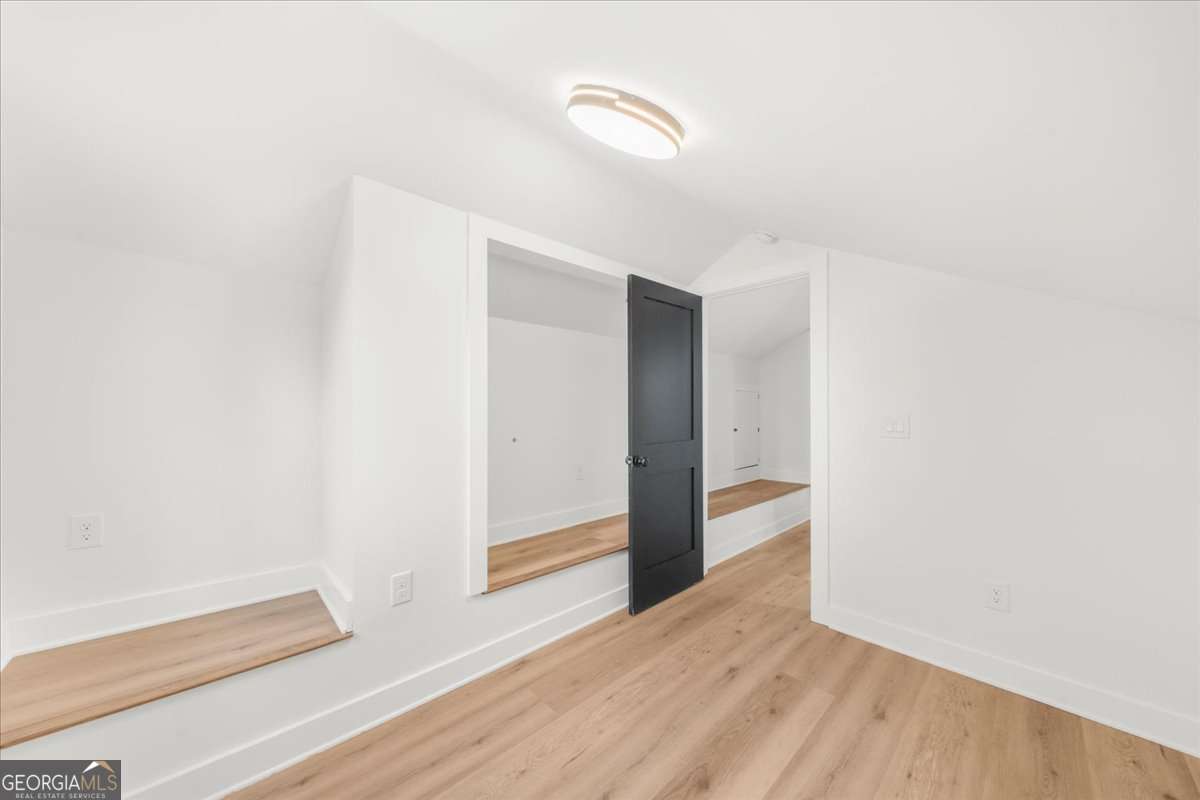1040 Donnelly Avenue Sw Property Photo 19