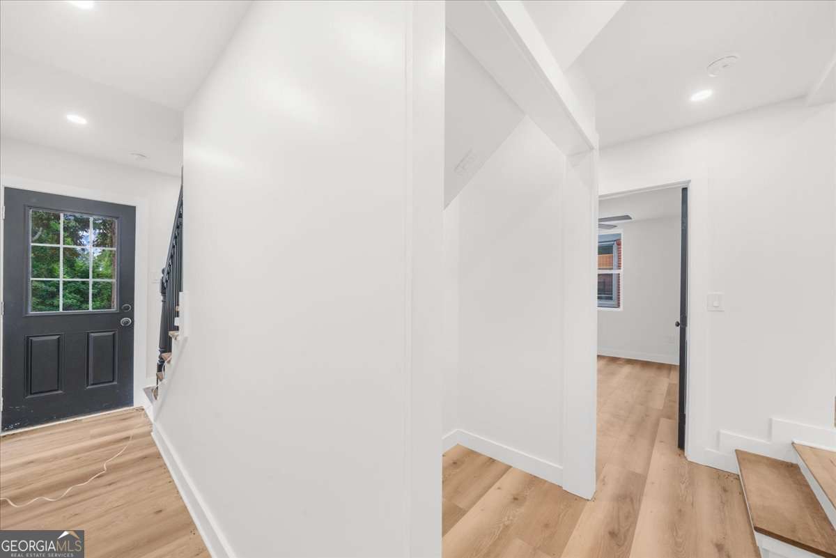 1040 Donnelly Avenue Sw Property Photo 22