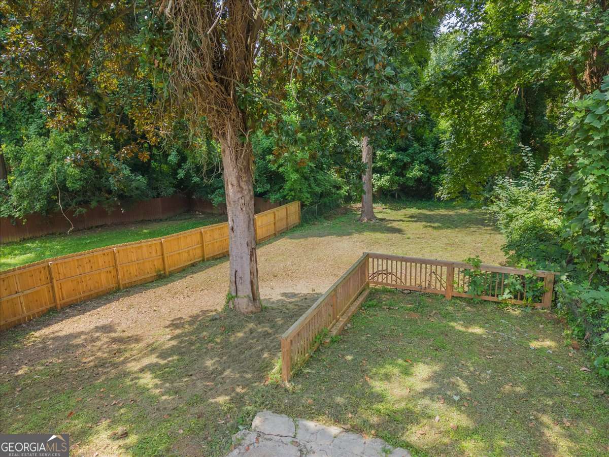 1040 Donnelly Avenue Sw Property Photo 23