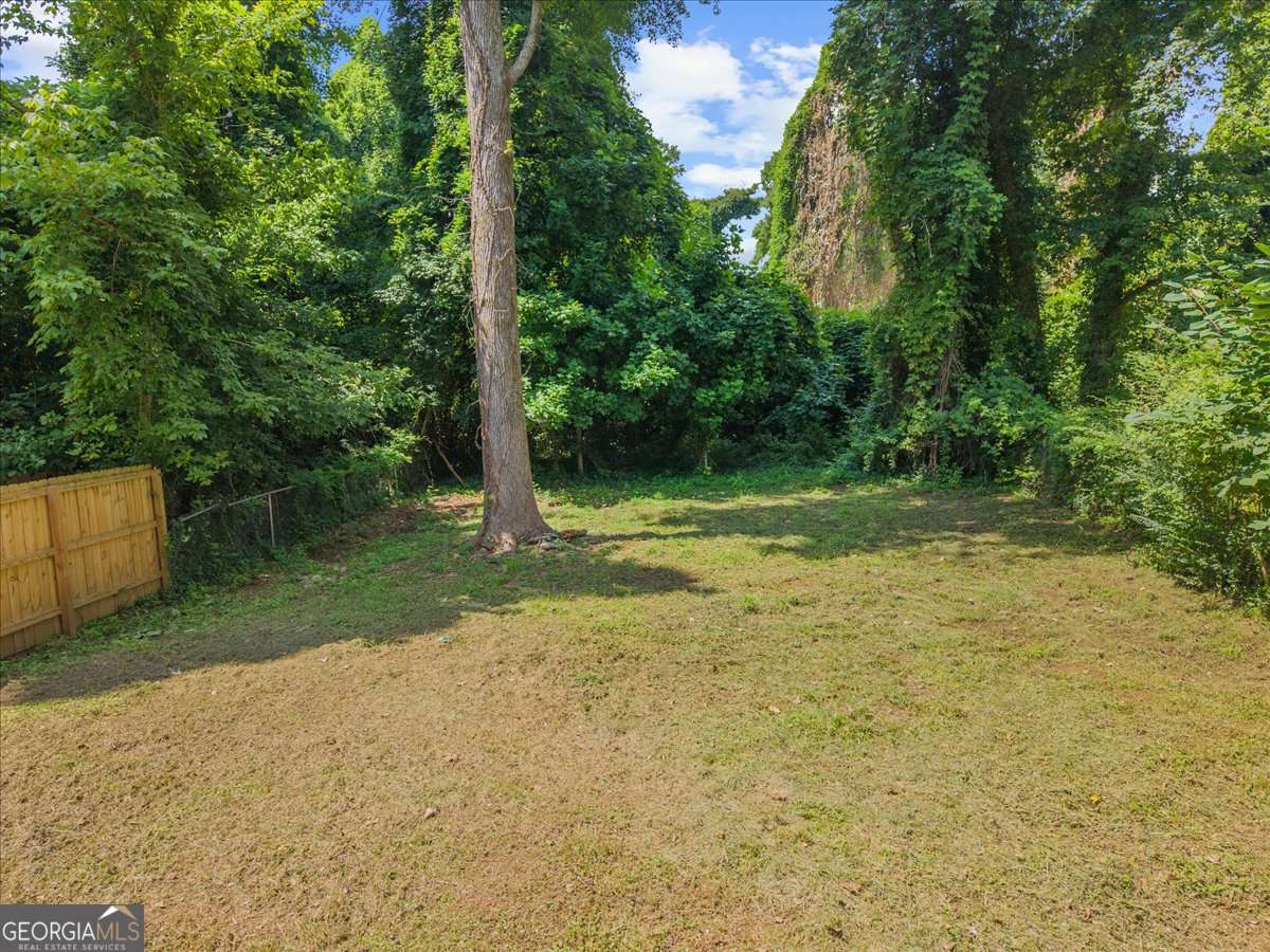 1040 Donnelly Avenue Sw Property Photo 24