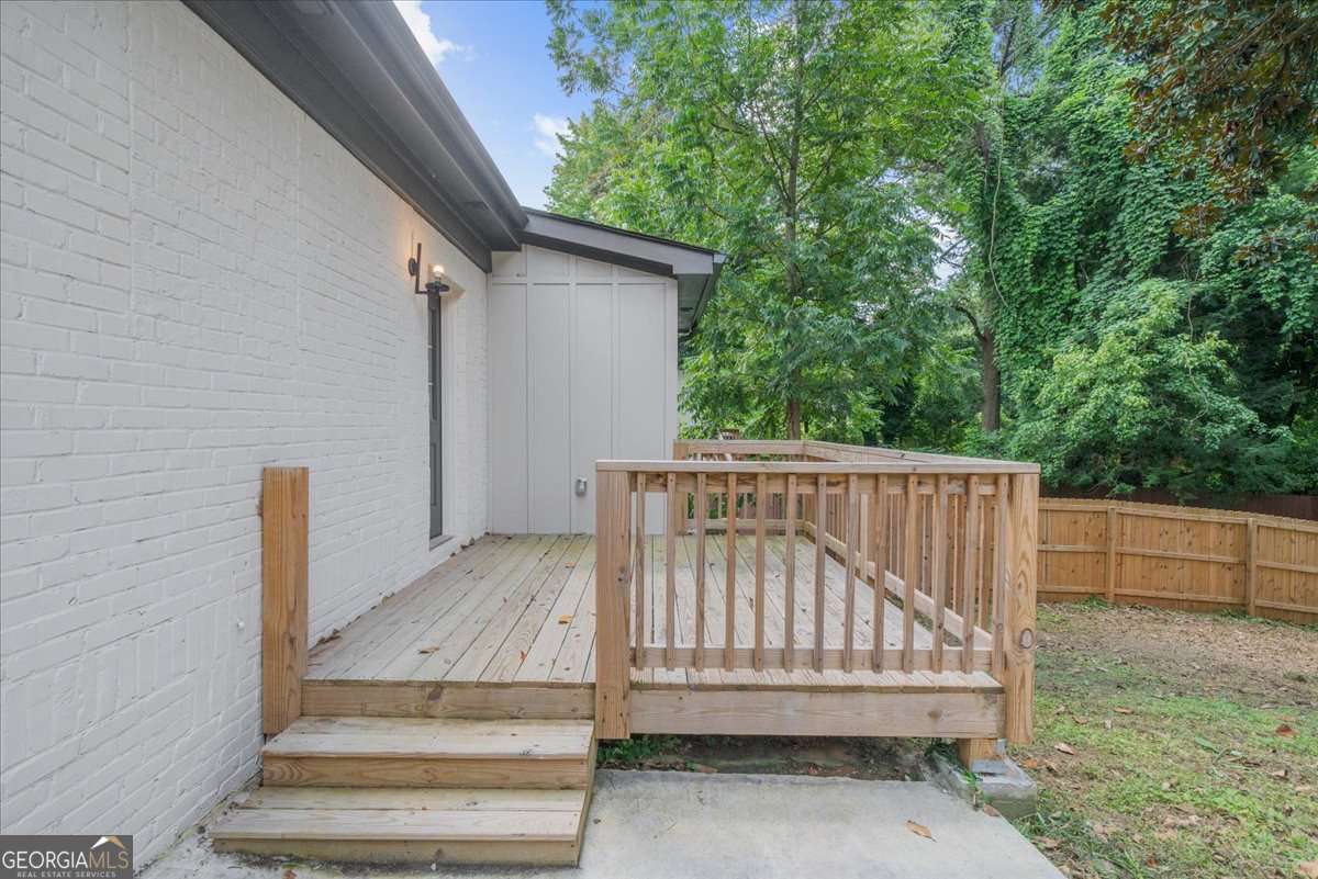 1040 Donnelly Avenue Sw Property Photo 25