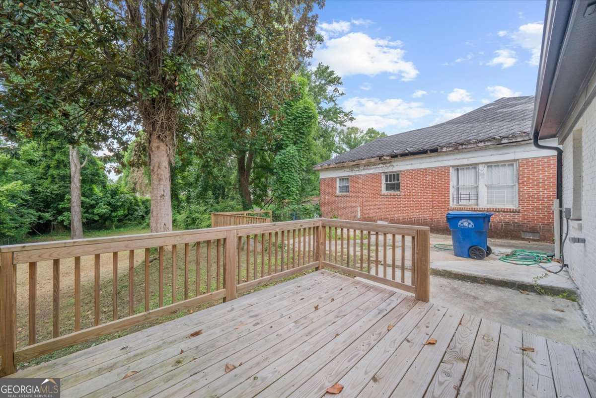1040 Donnelly Avenue Sw Property Photo 26
