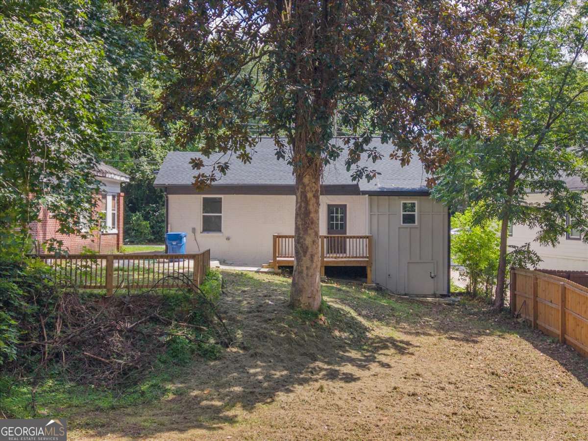 1040 Donnelly Avenue Sw Property Photo 27