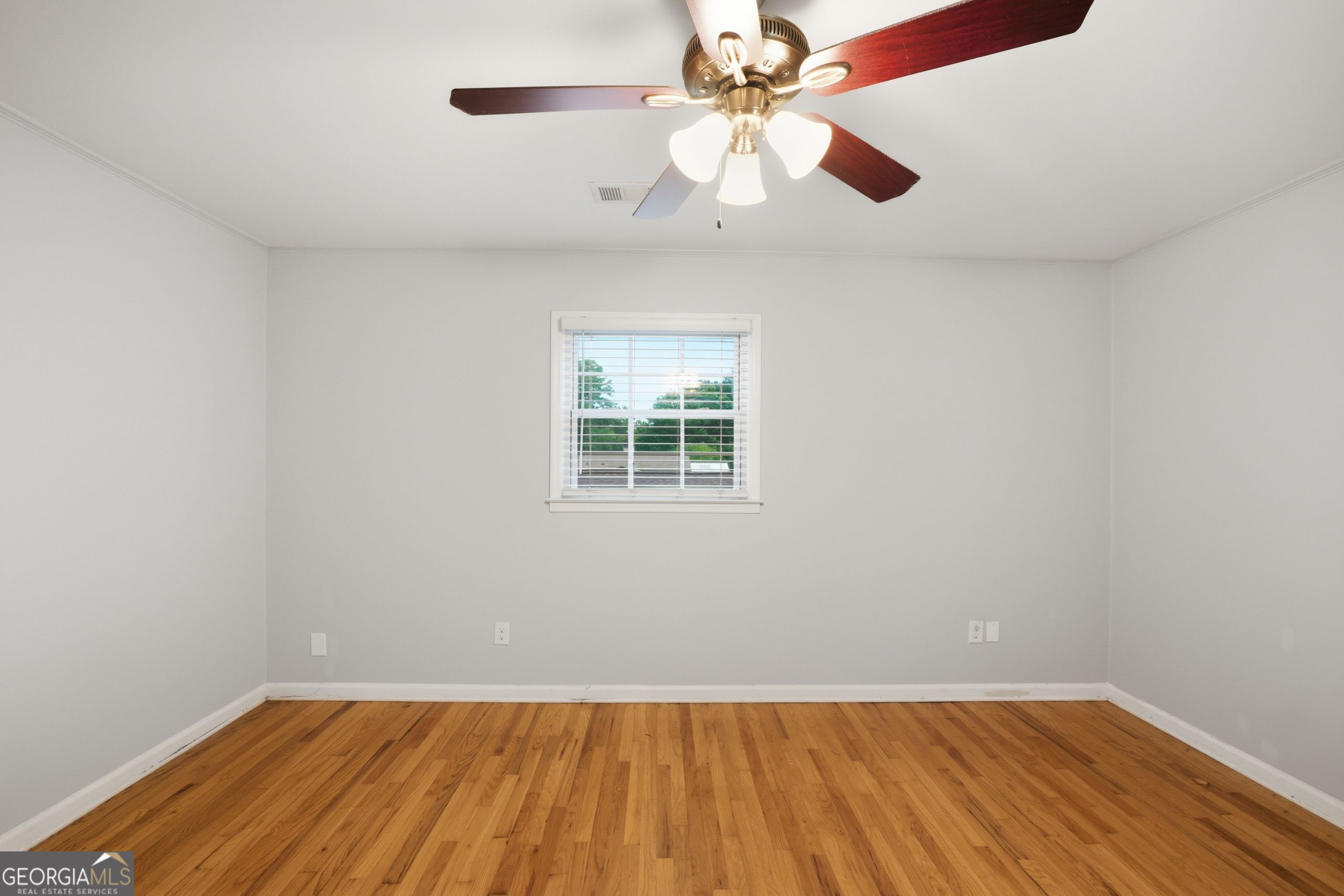 1604 Drayton Woods Drive Property Photo 13