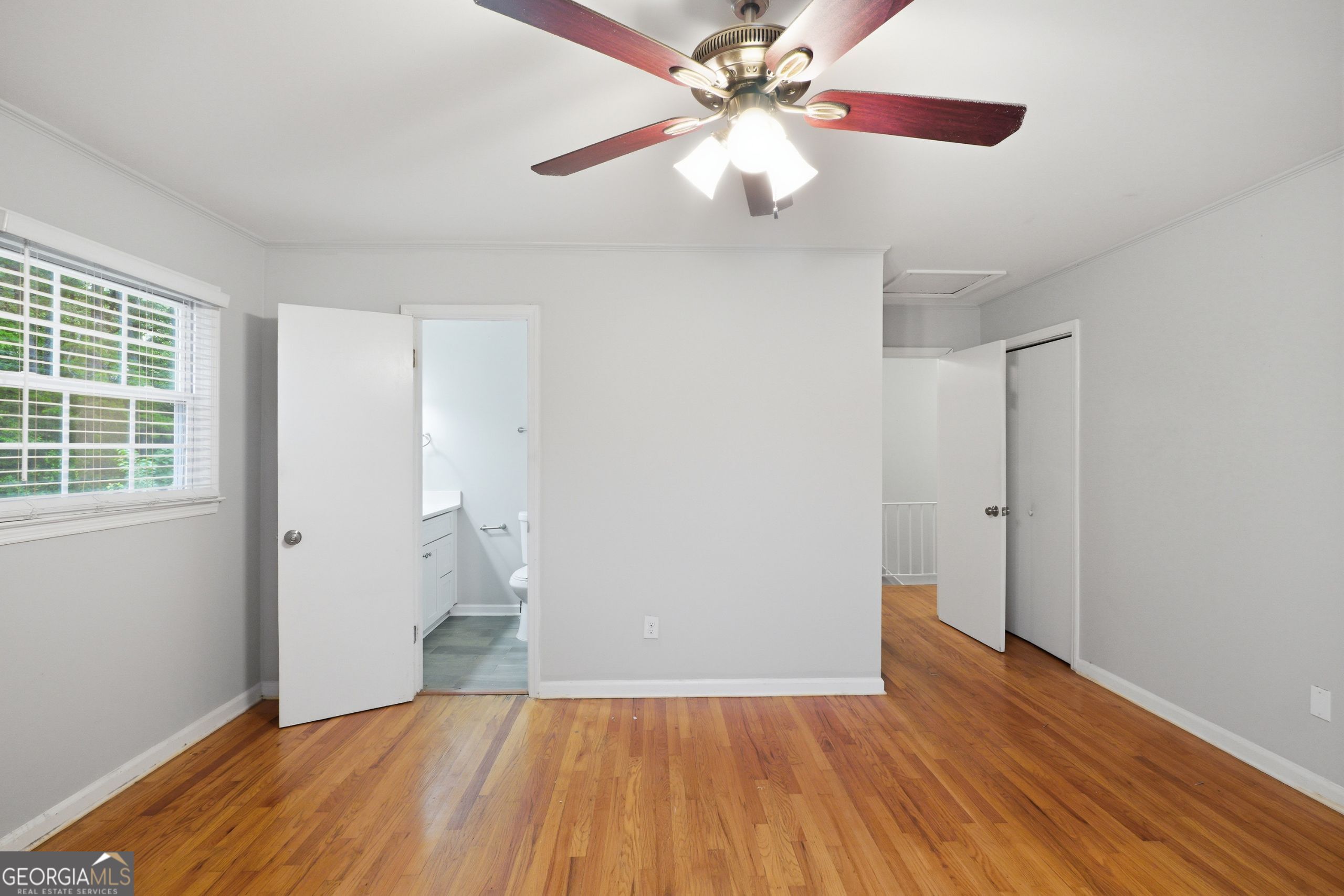 1604 Drayton Woods Drive Property Photo 14