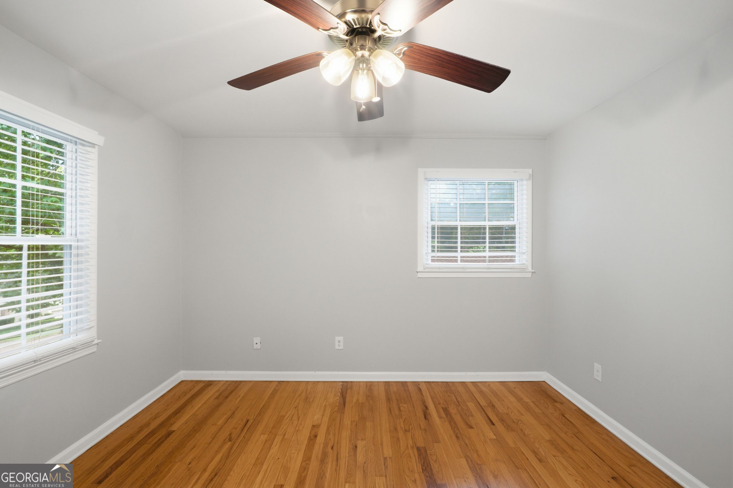 1604 Drayton Woods Drive Property Photo 15