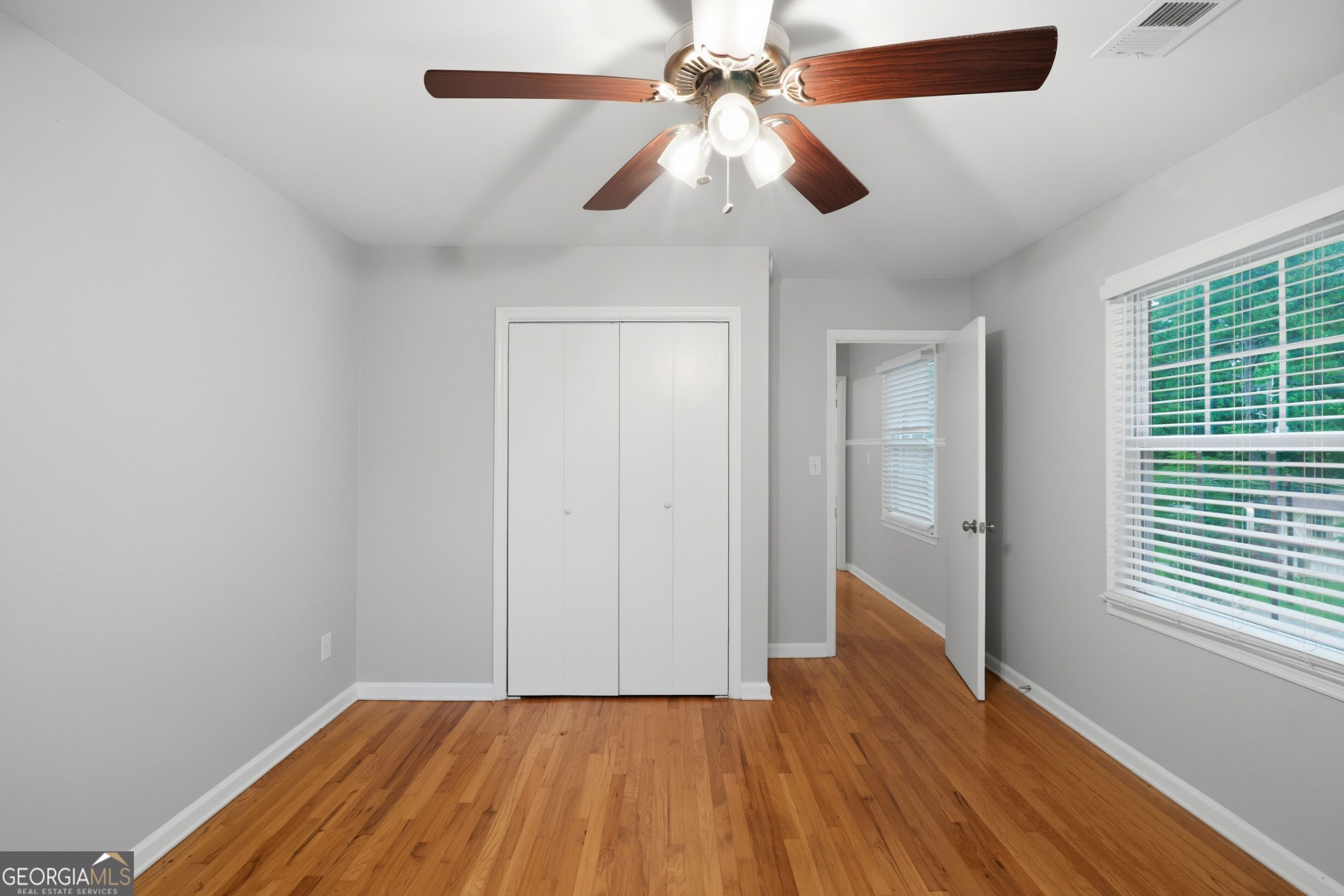 1604 Drayton Woods Drive Property Photo 16