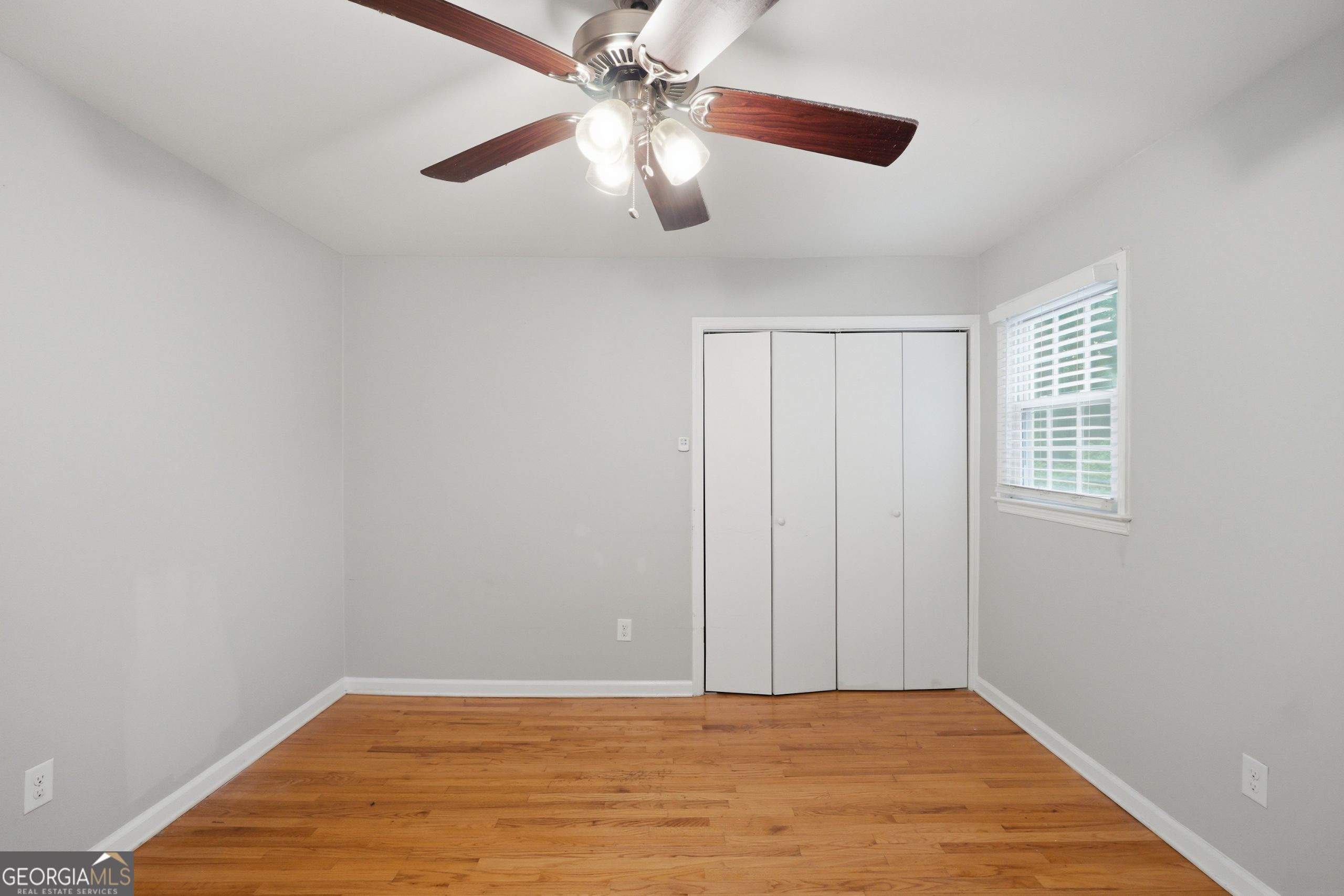 1604 Drayton Woods Drive Property Photo 17