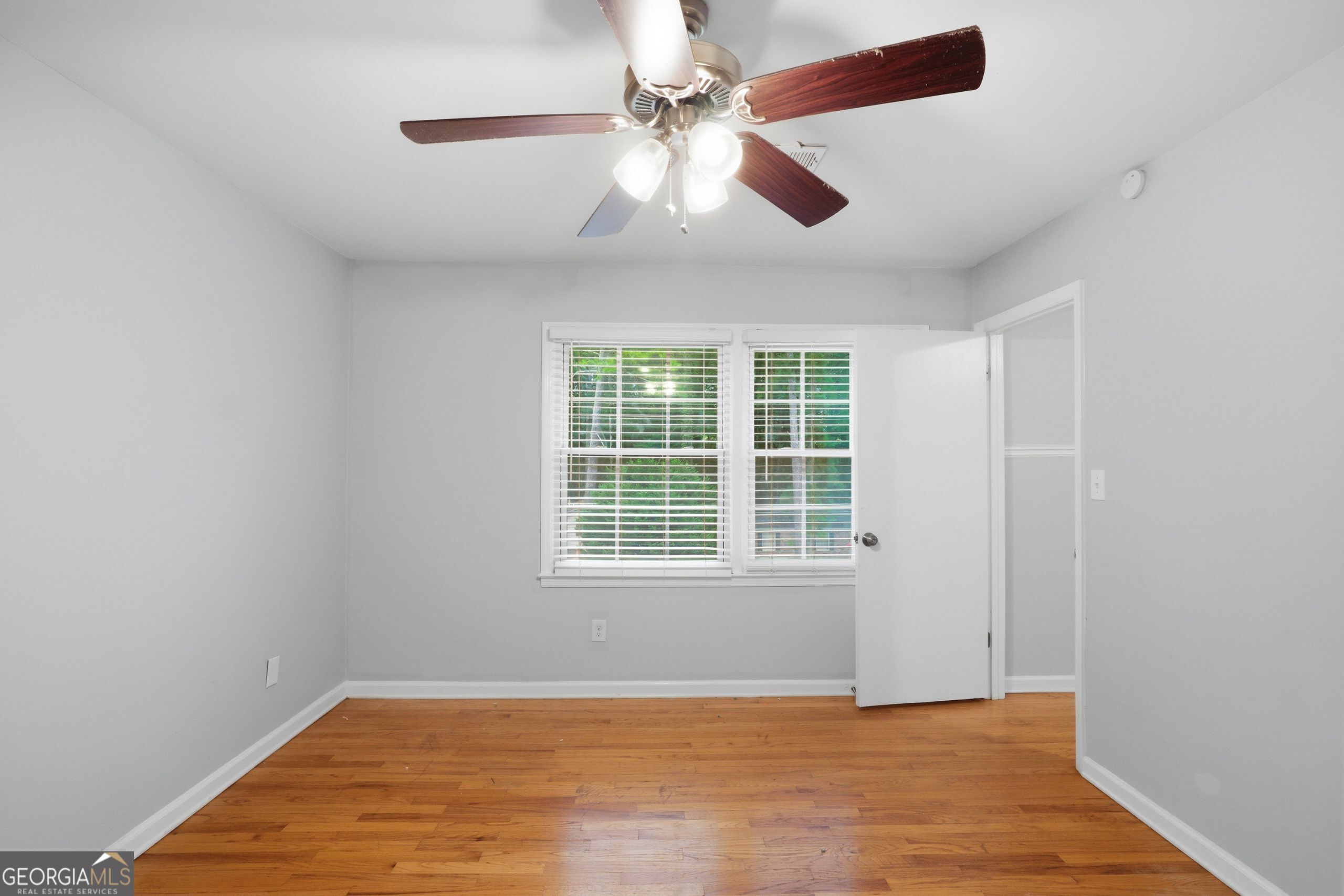 1604 Drayton Woods Drive Property Photo 18
