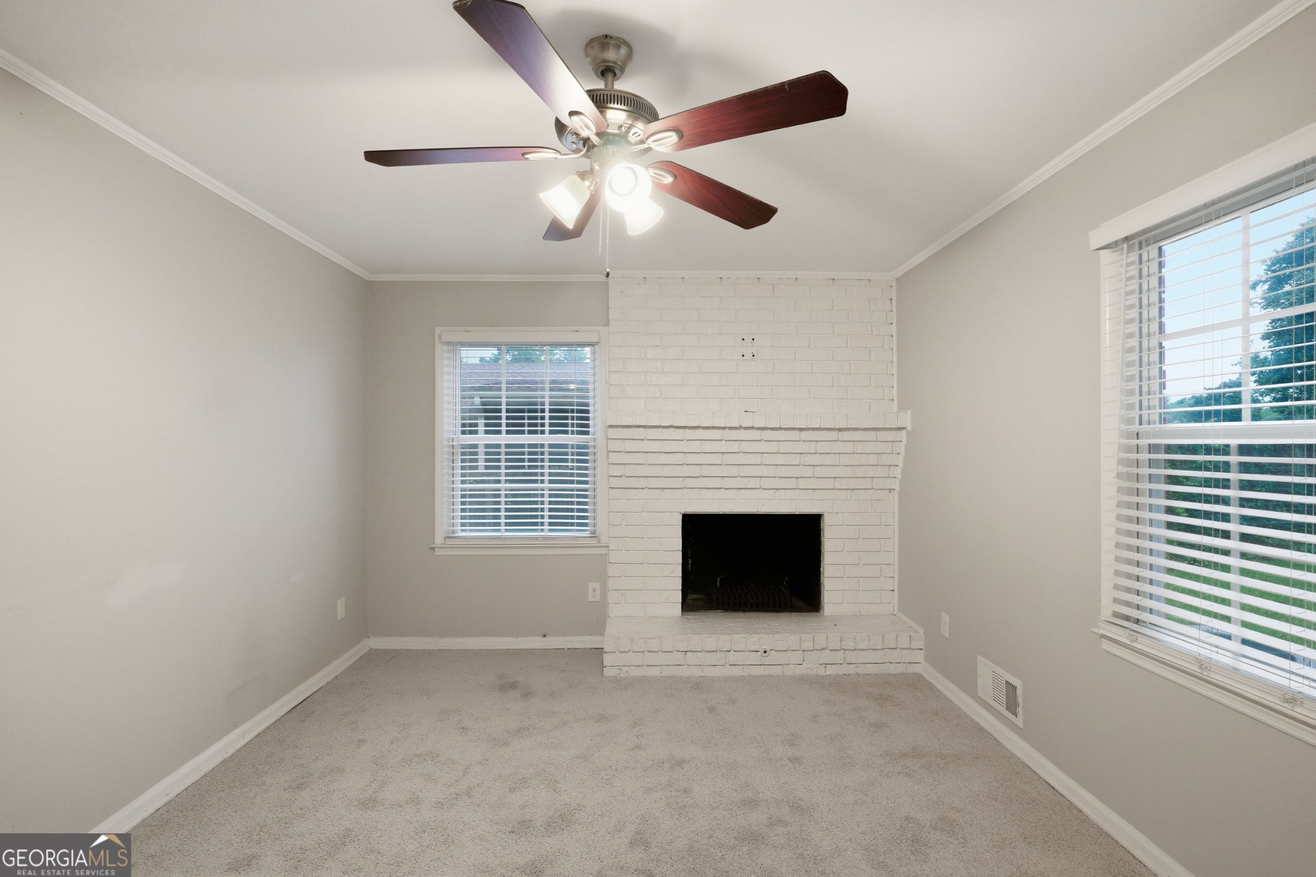 1604 Drayton Woods Drive Property Photo 19