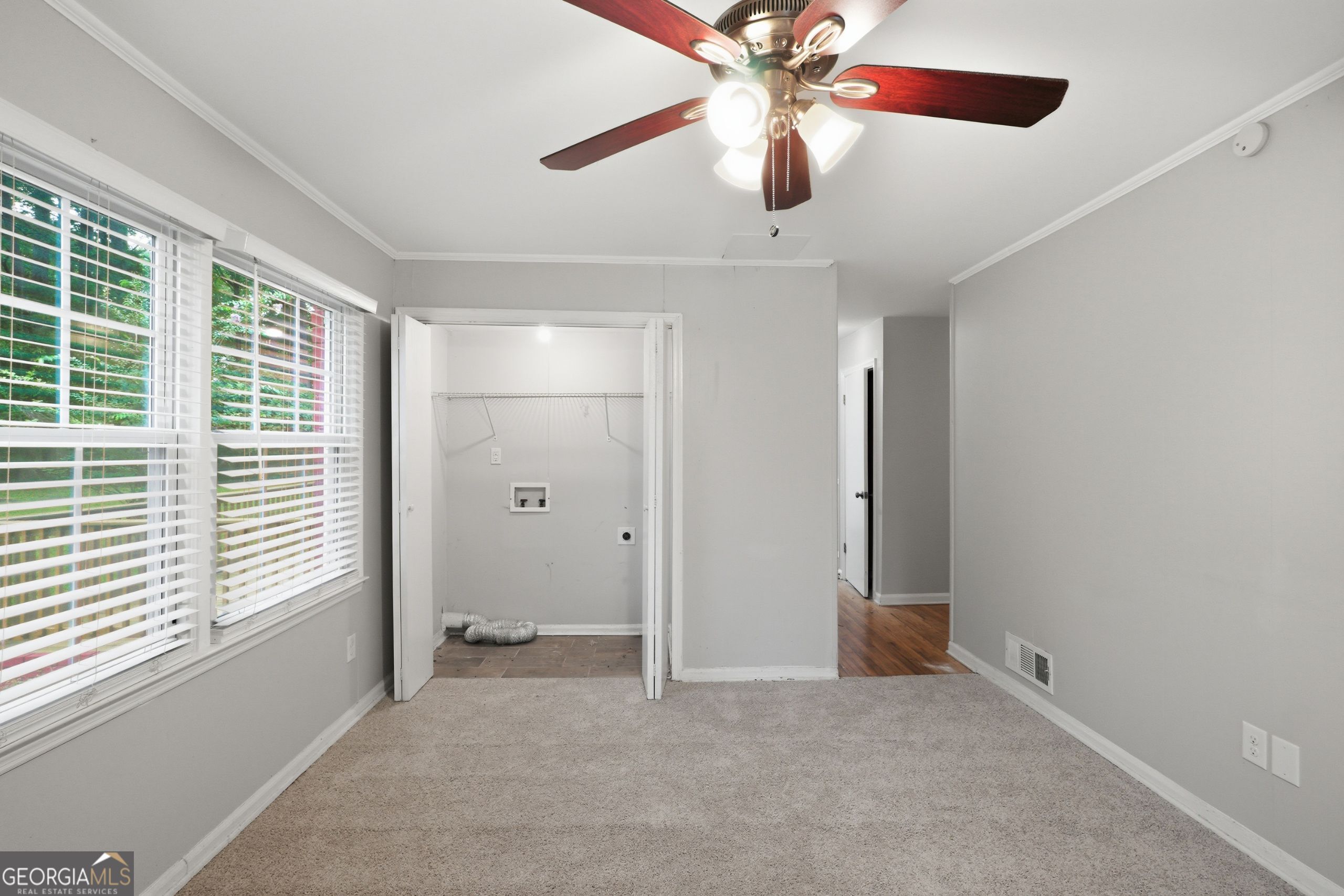 1604 Drayton Woods Drive Property Photo 20