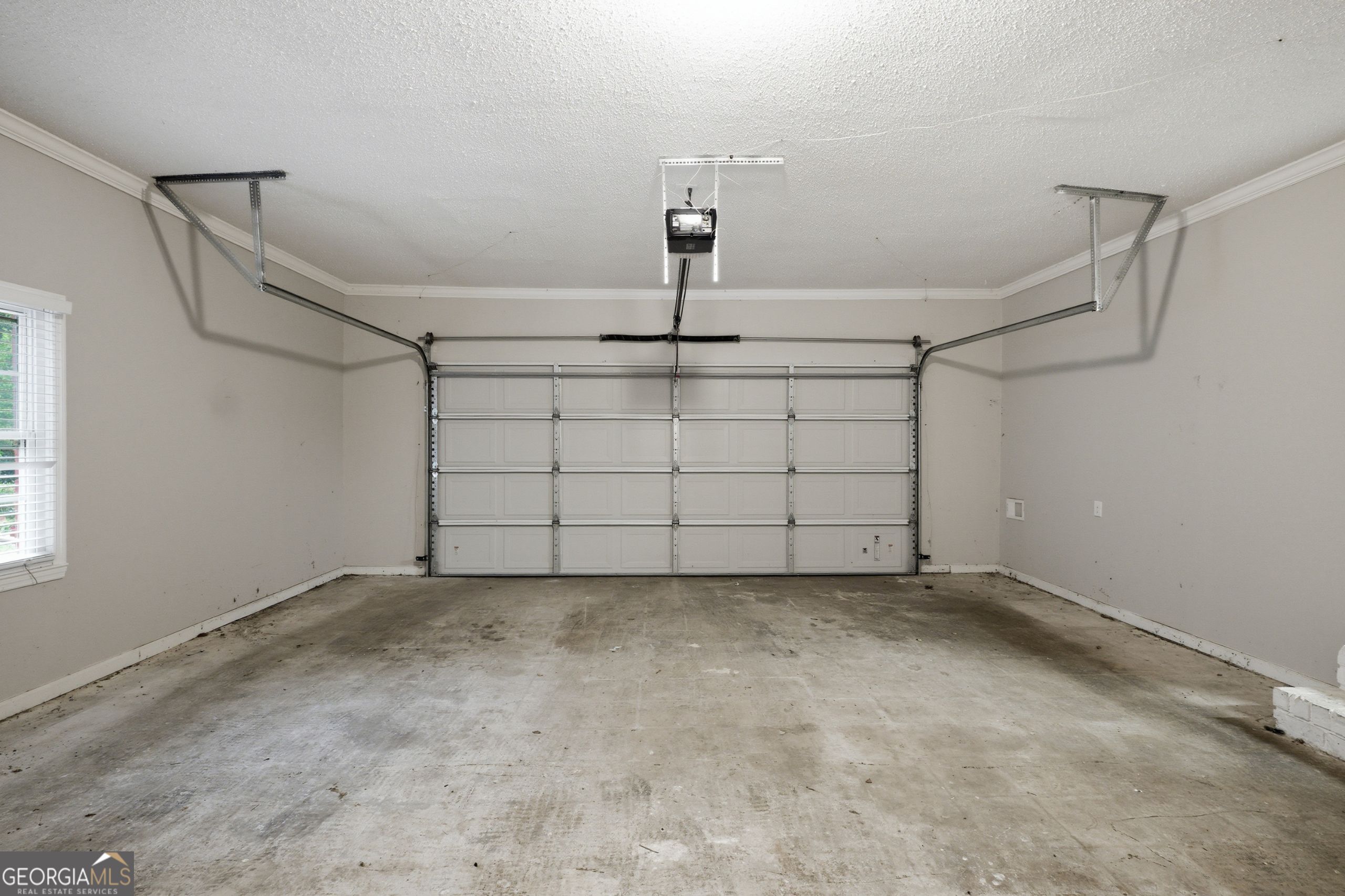 1604 Drayton Woods Drive Property Photo 26
