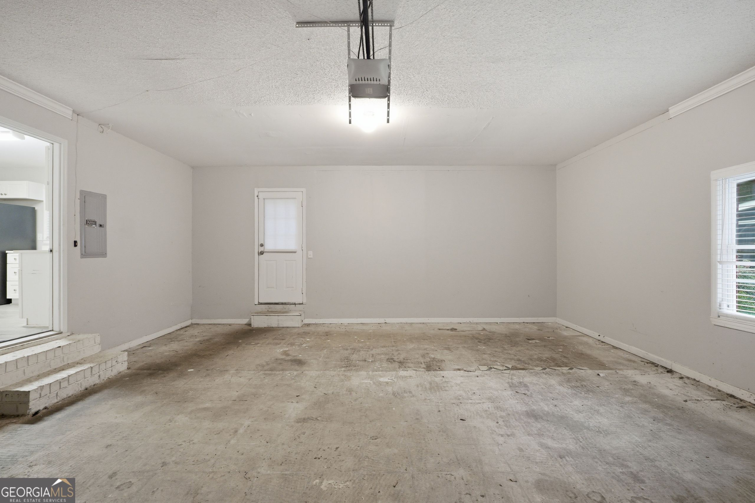 1604 Drayton Woods Drive Property Photo 27