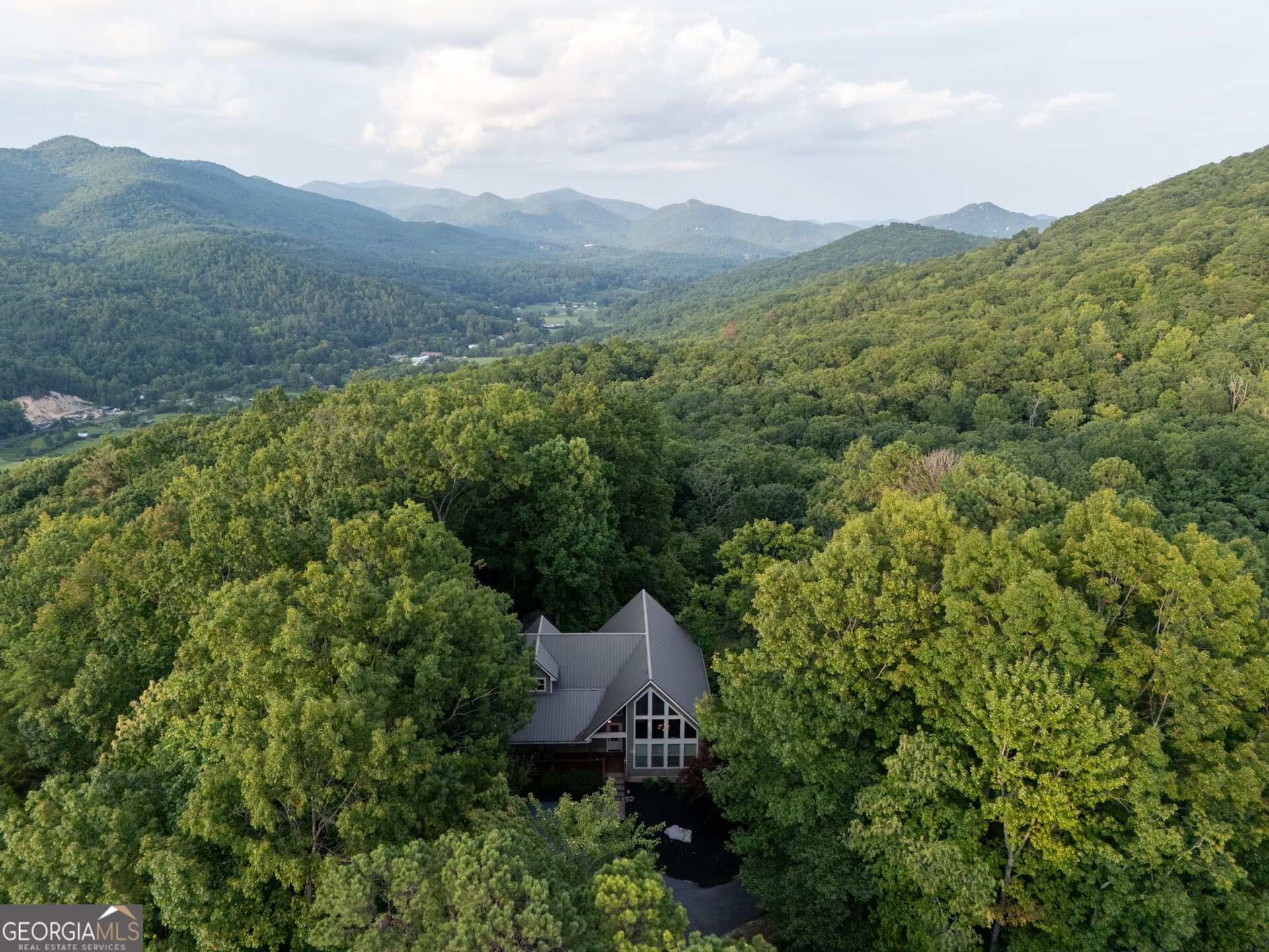 1176 Tiger Pass Drive Property Photo 2