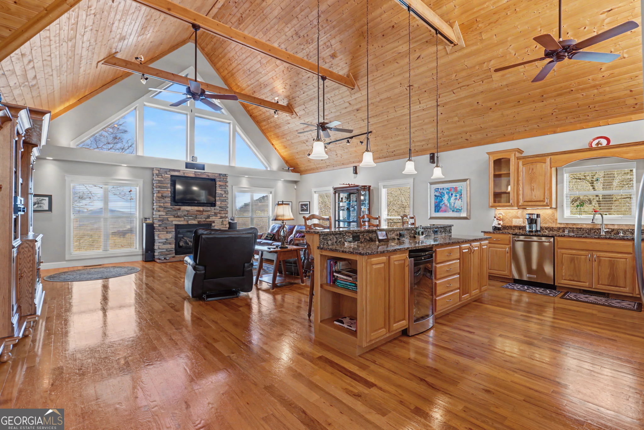 1176 Tiger Pass Drive Property Photo 11
