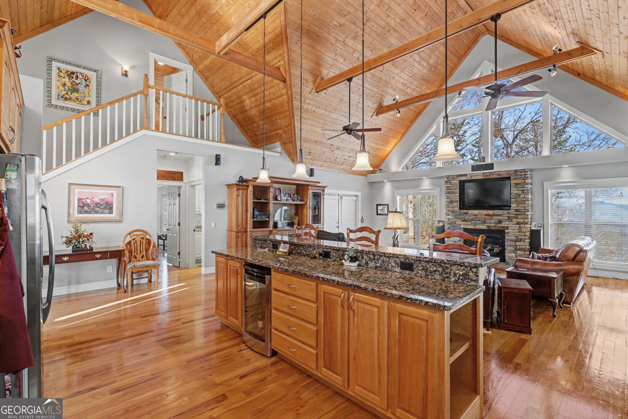 1176 Tiger Pass Drive Property Photo 12