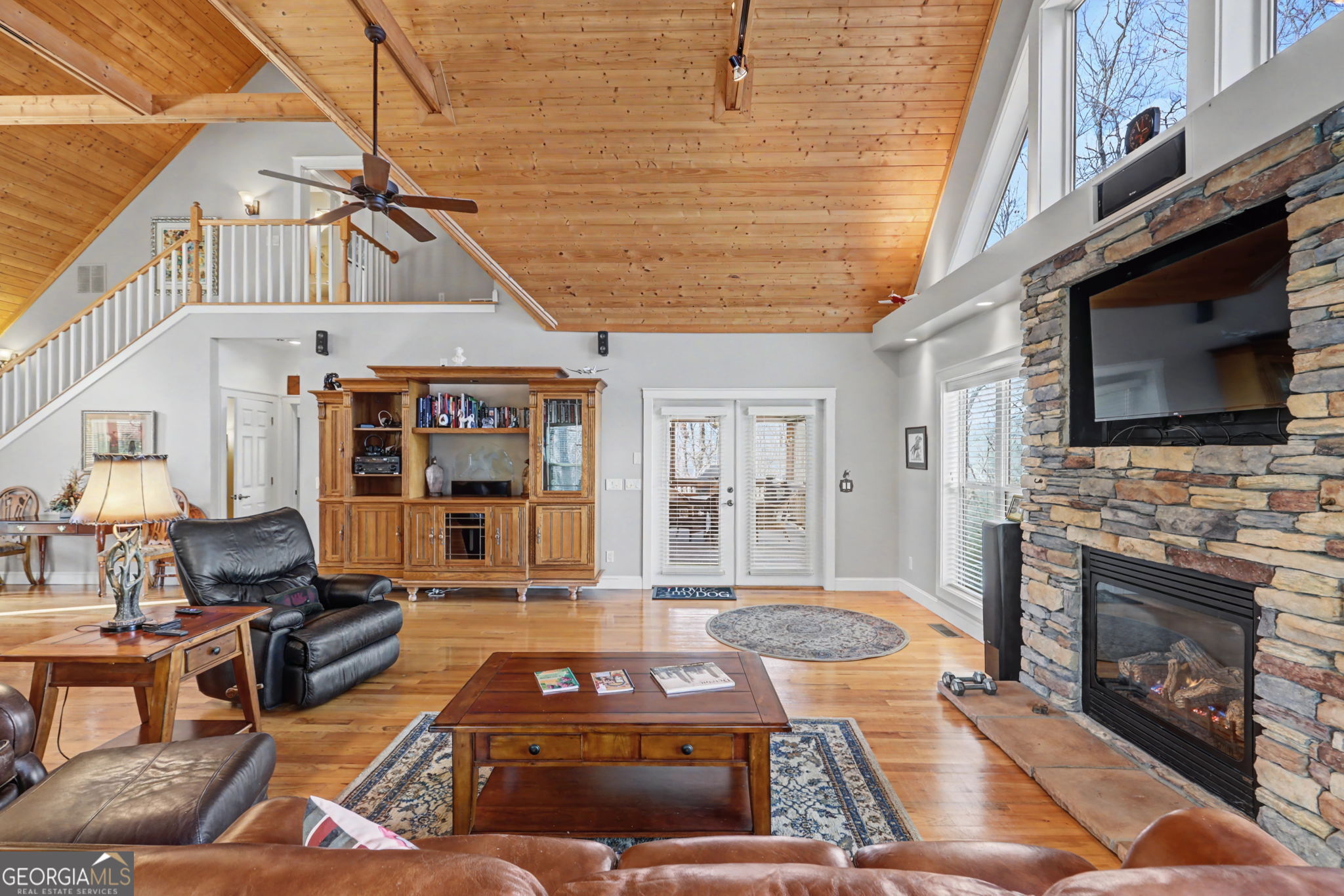 1176 Tiger Pass Drive Property Photo 13