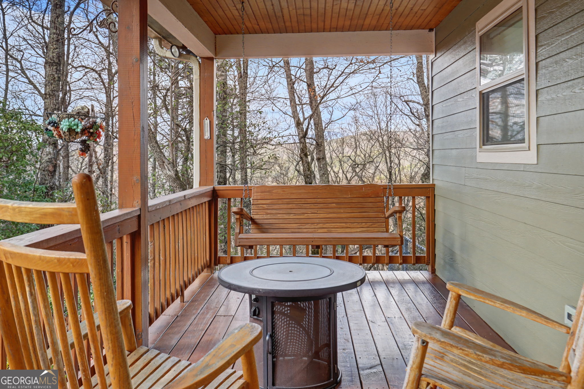 1176 Tiger Pass Drive Property Photo 14