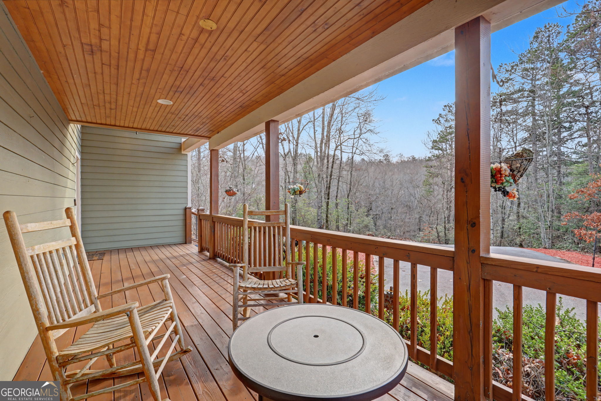 1176 Tiger Pass Drive Property Photo 15