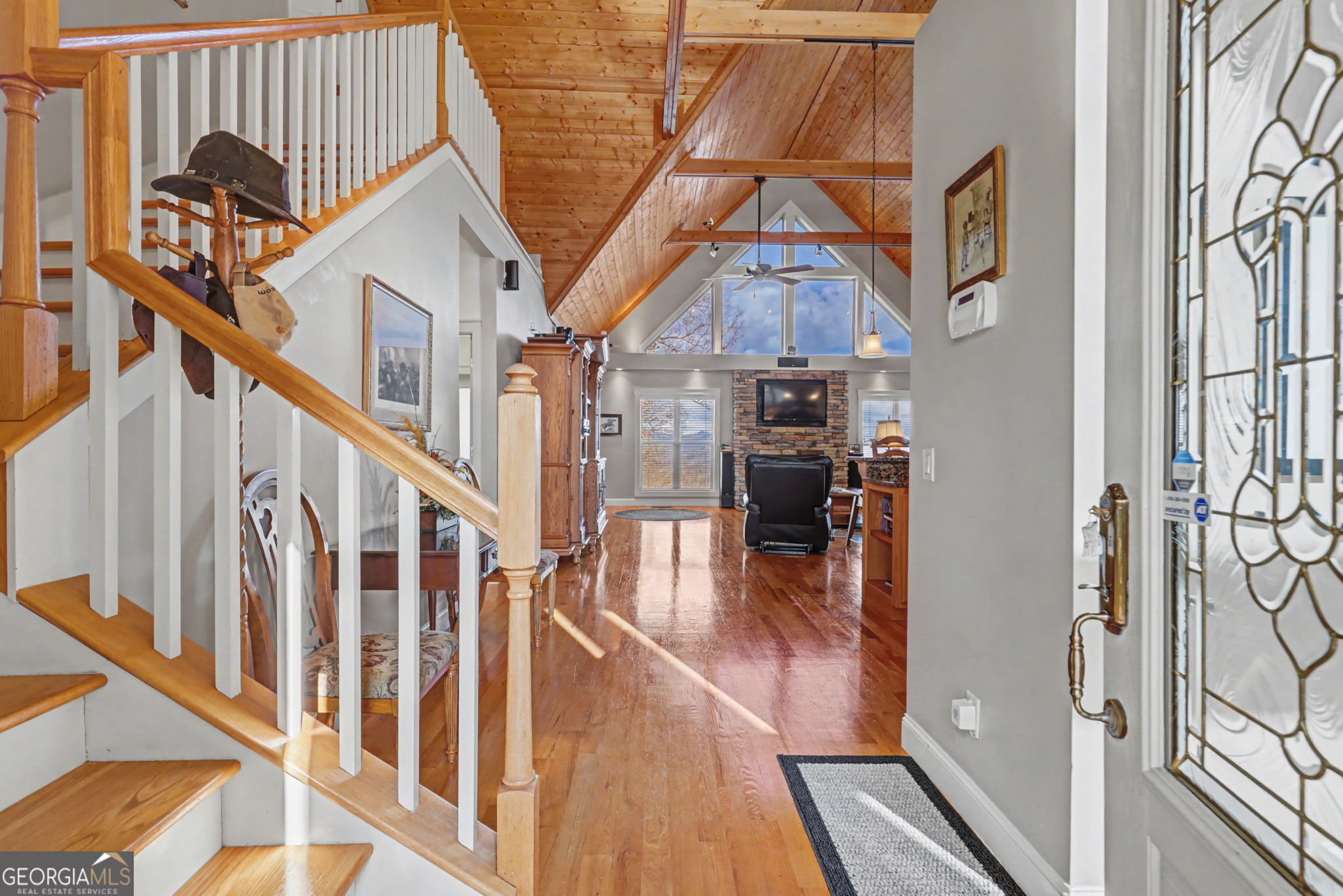 1176 Tiger Pass Drive Property Photo 16