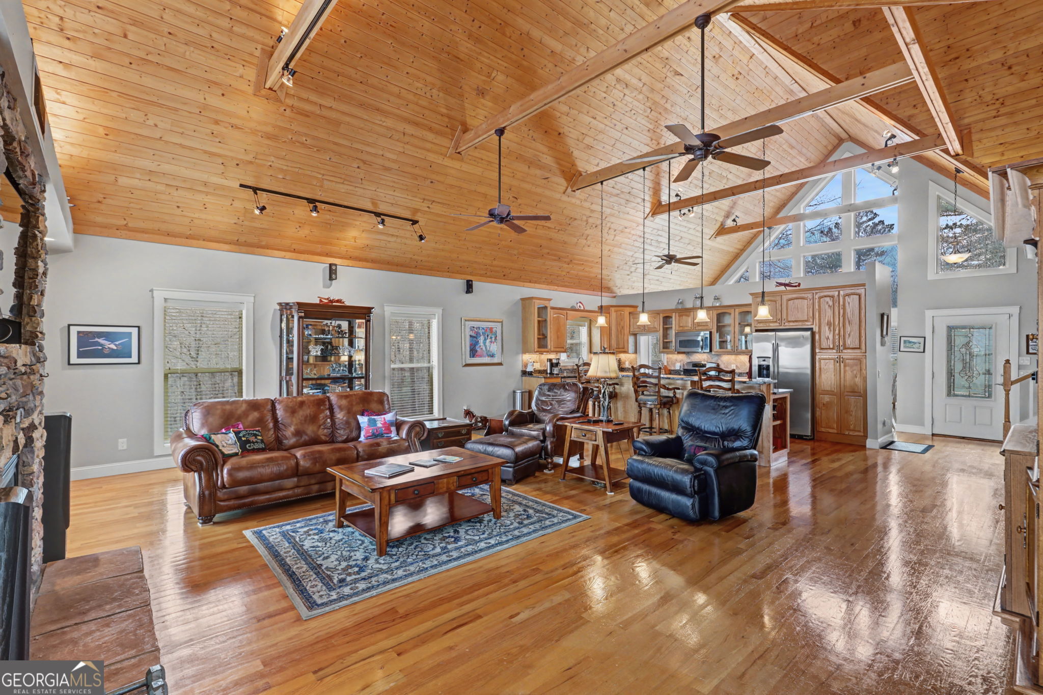 1176 Tiger Pass Drive Property Photo 23
