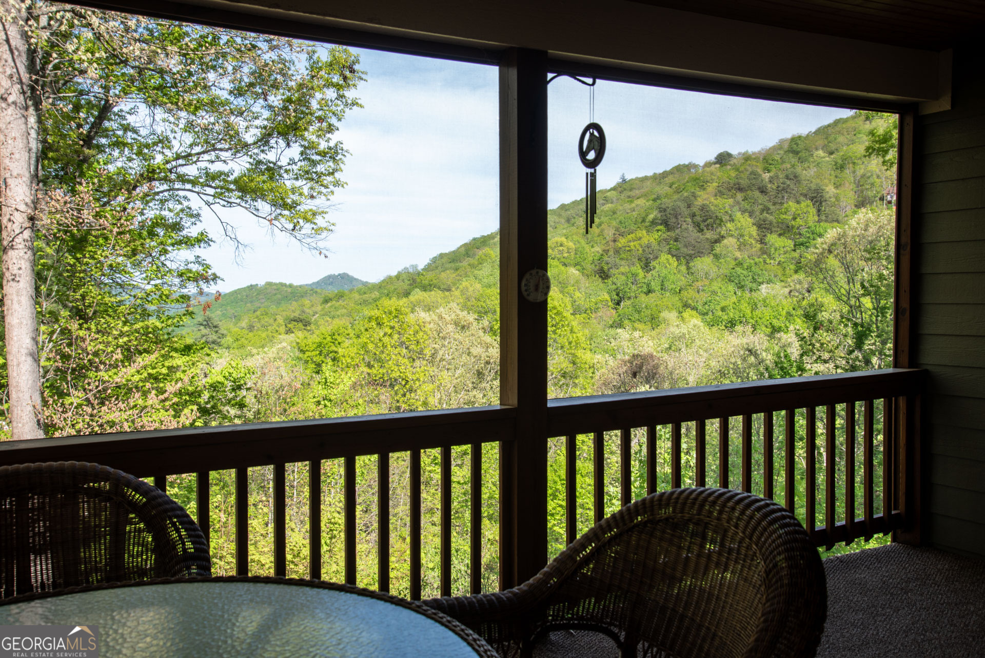 1176 Tiger Pass Drive Property Photo 25