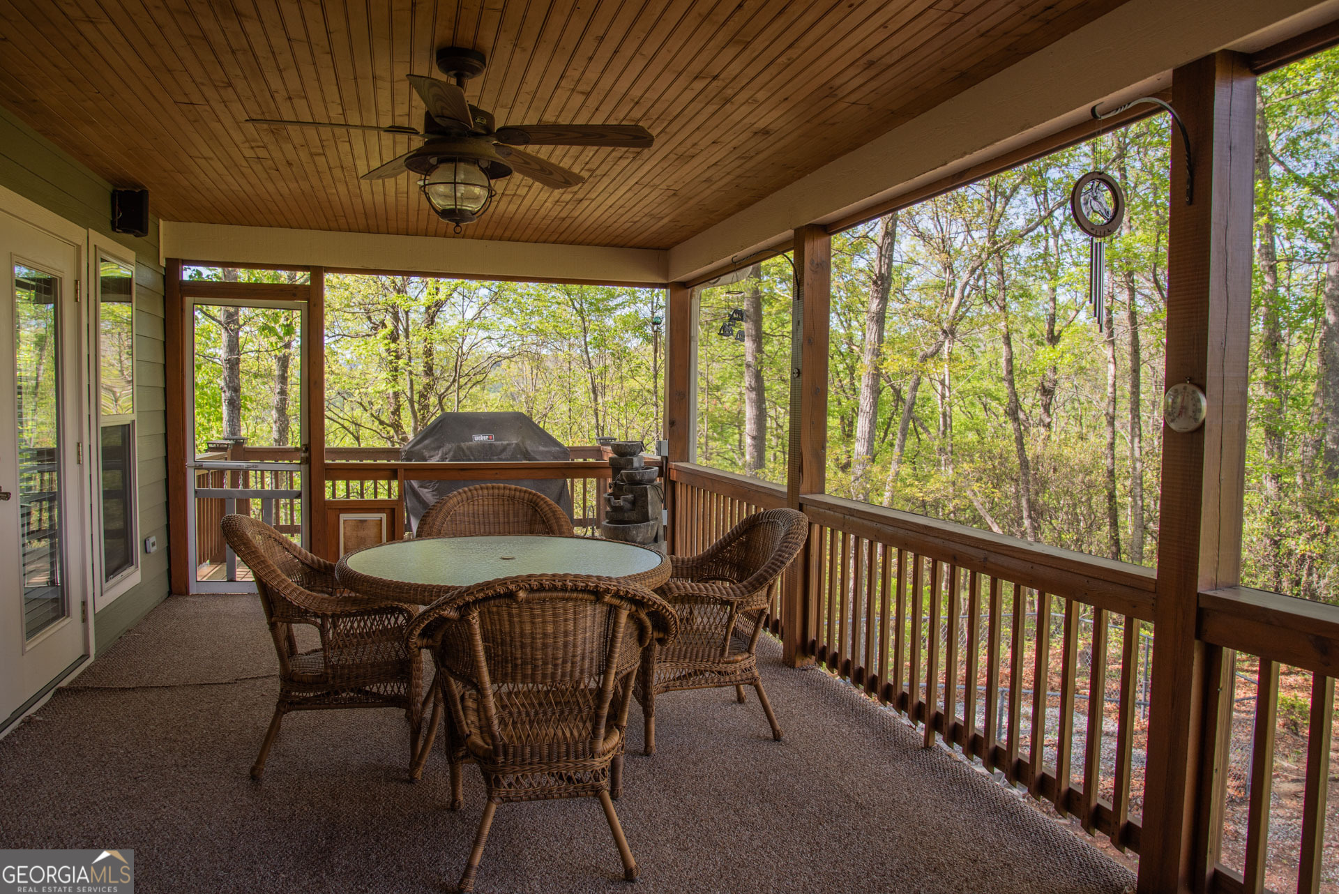 1176 Tiger Pass Drive Property Photo 26