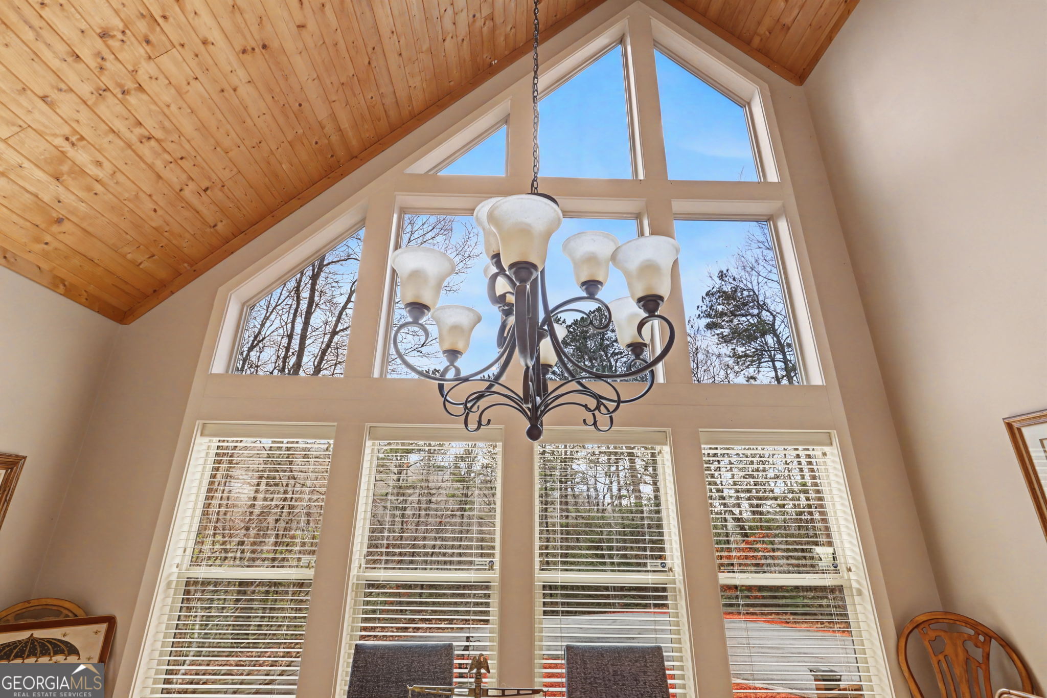 1176 Tiger Pass Drive Property Photo 28