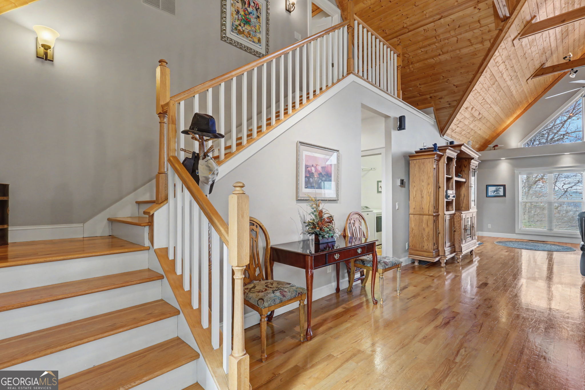 1176 Tiger Pass Drive Property Photo 30