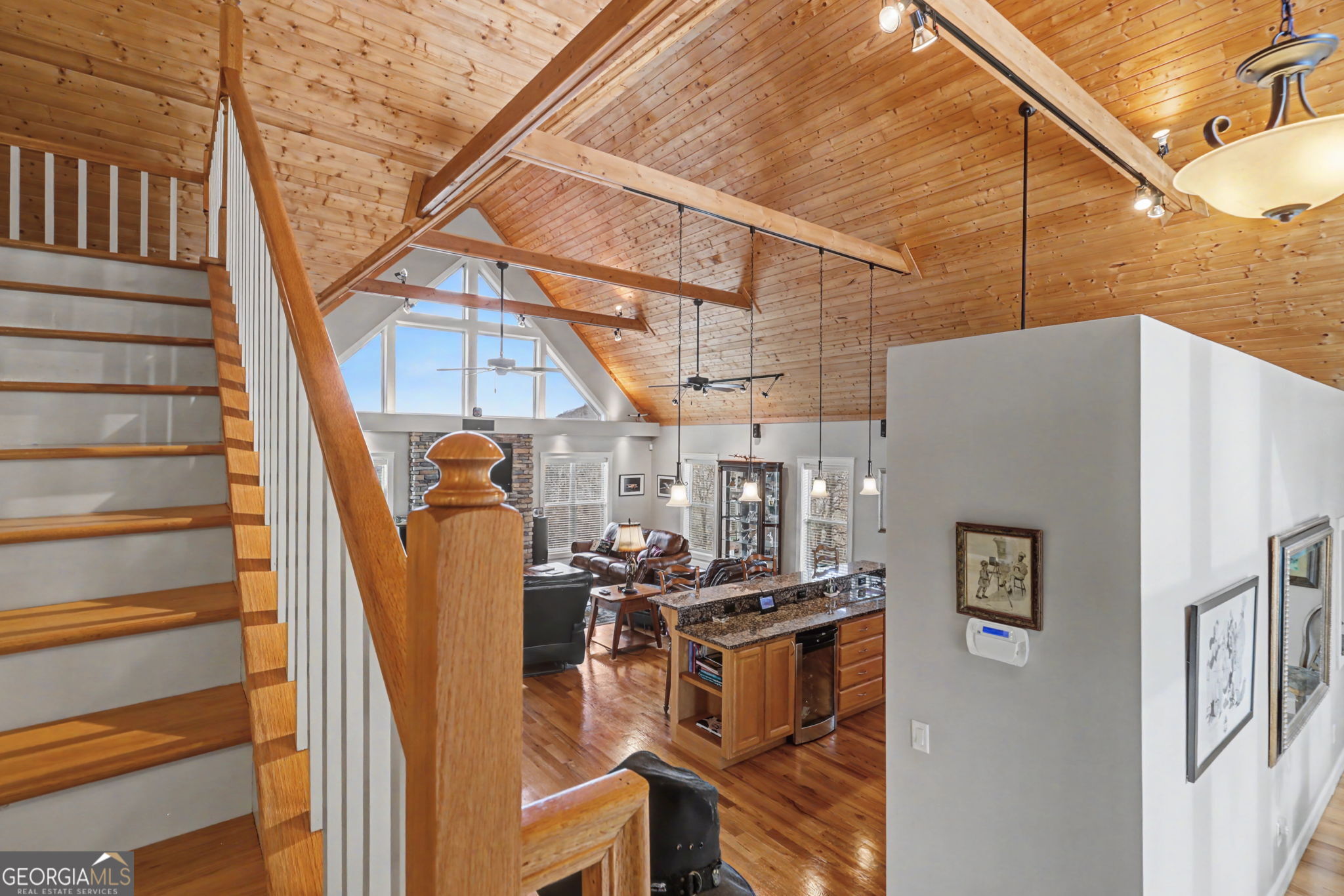 1176 Tiger Pass Drive Property Photo 31