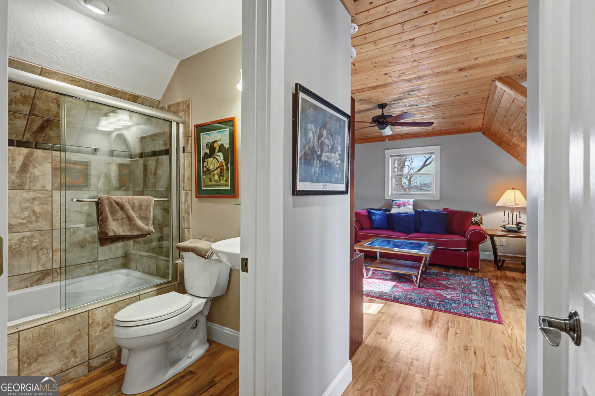 1176 Tiger Pass Drive Property Photo 33