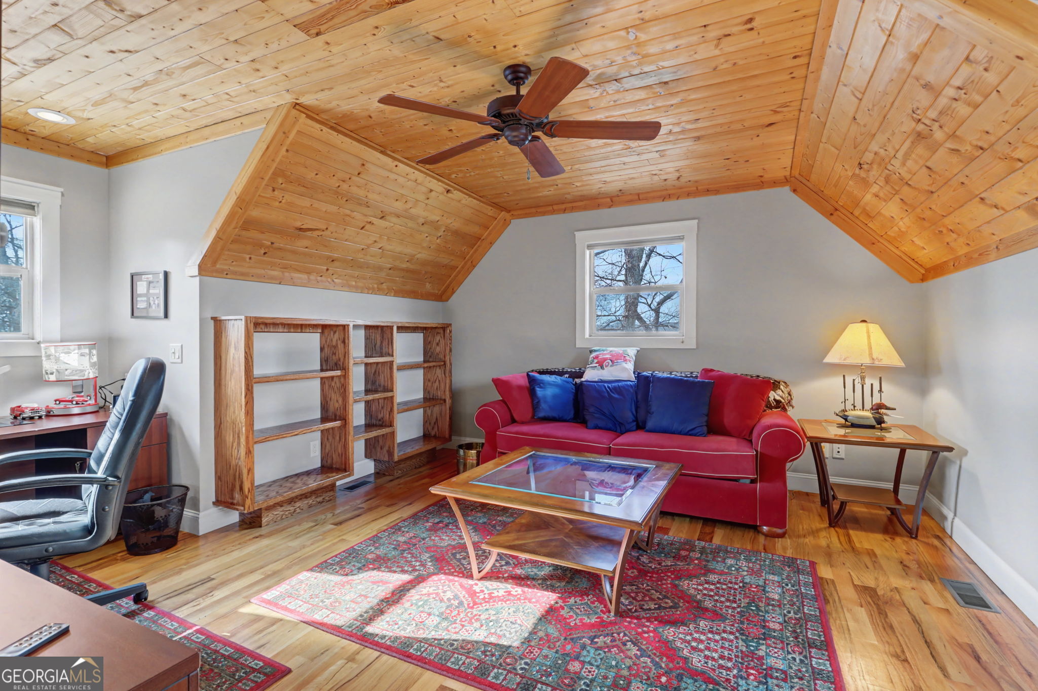 1176 Tiger Pass Drive Property Photo 34