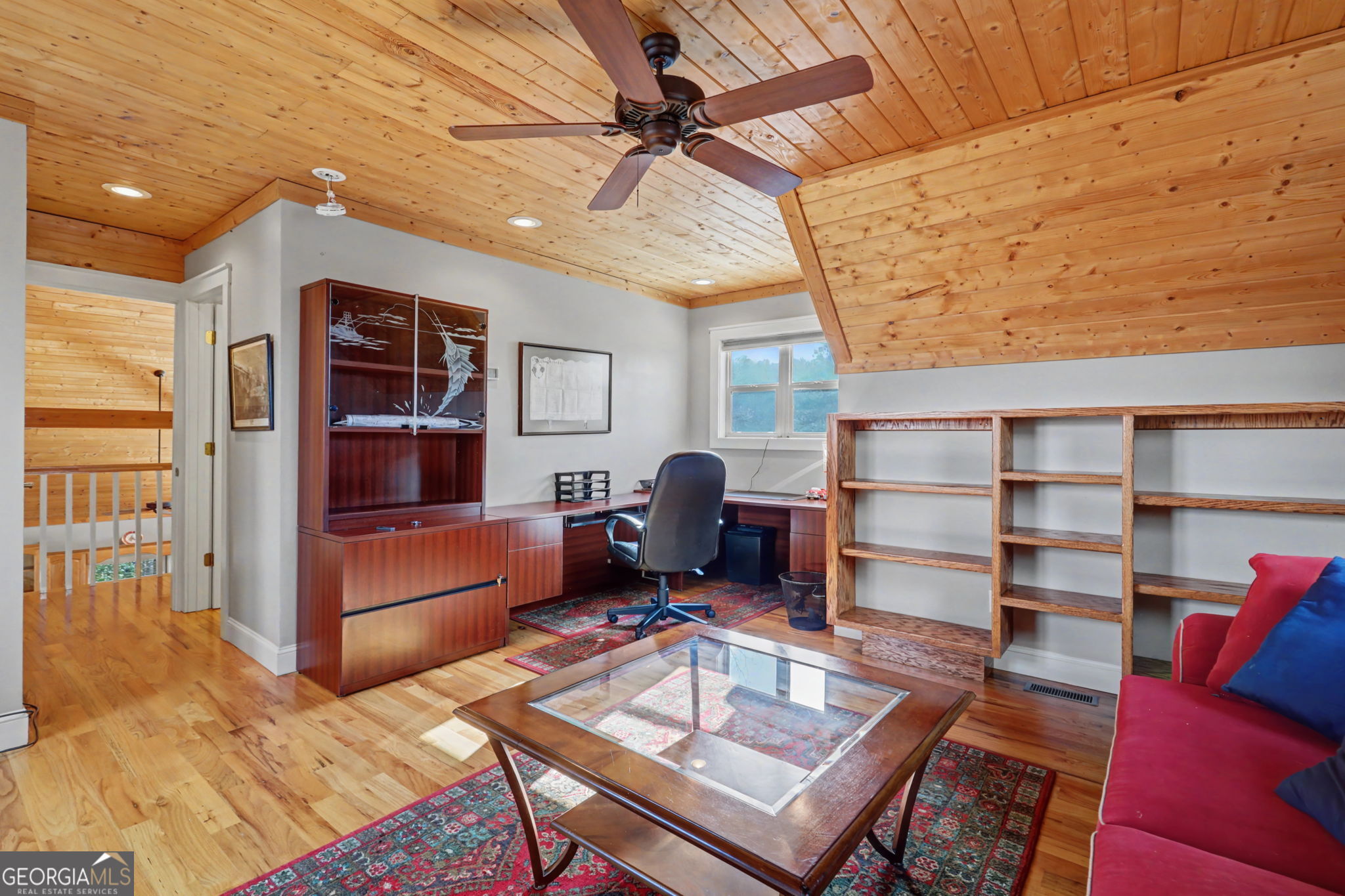 1176 Tiger Pass Drive Property Photo 35