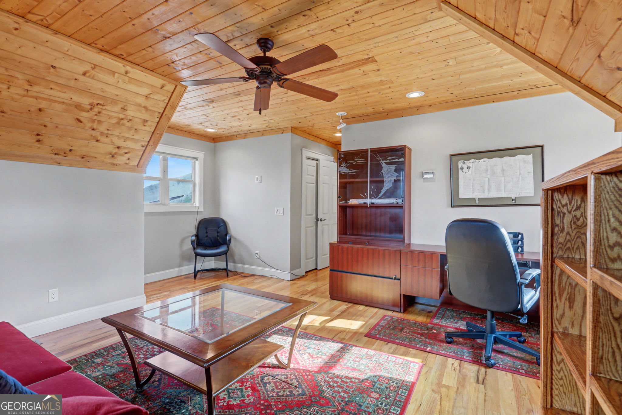 1176 Tiger Pass Drive Property Photo 36