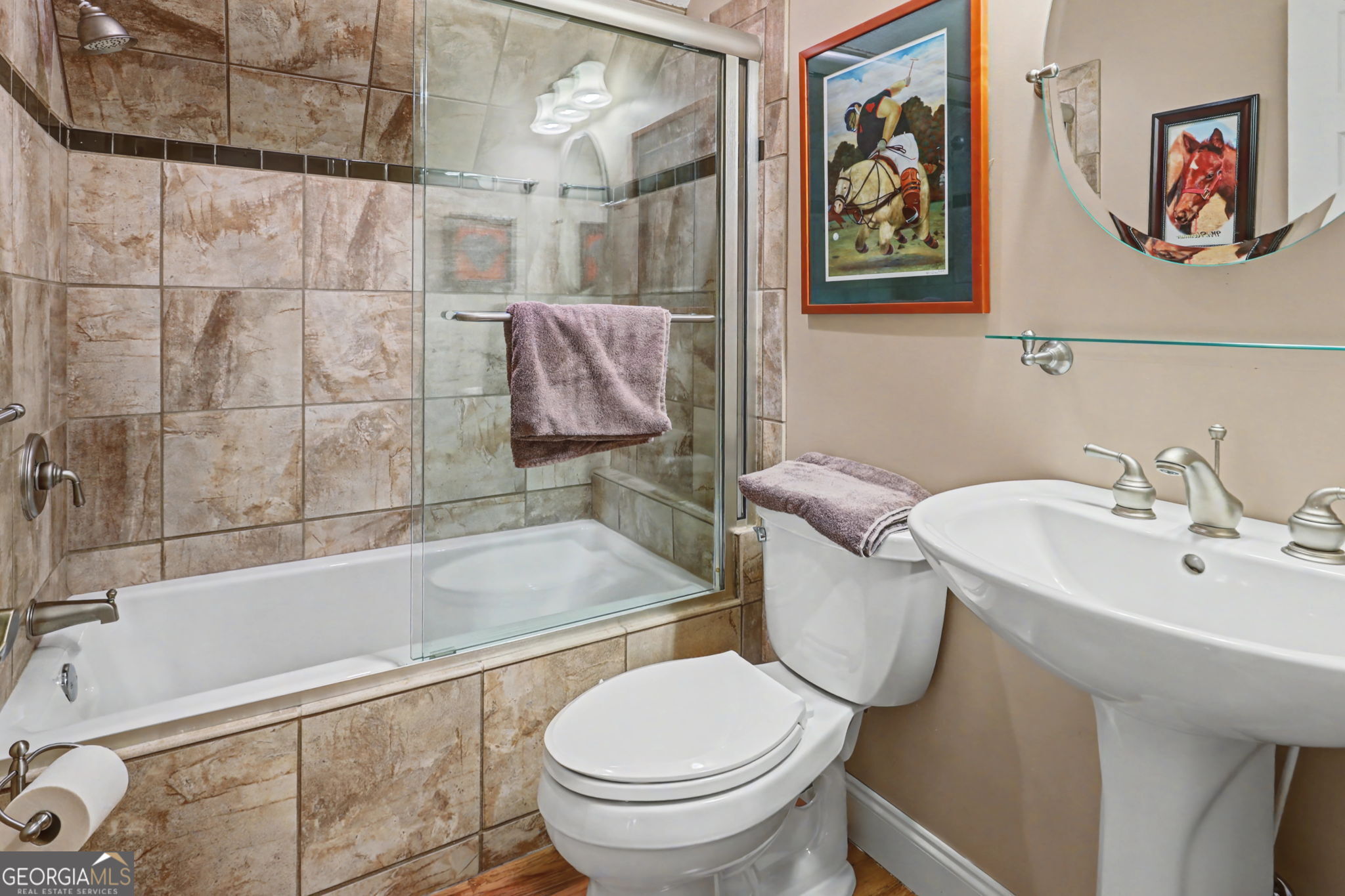1176 Tiger Pass Drive Property Photo 37