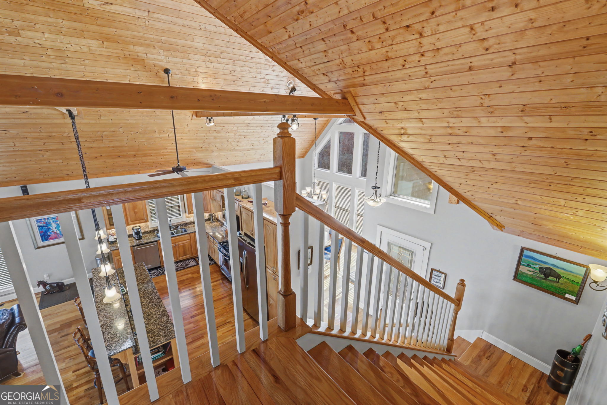 1176 Tiger Pass Drive Property Photo 38