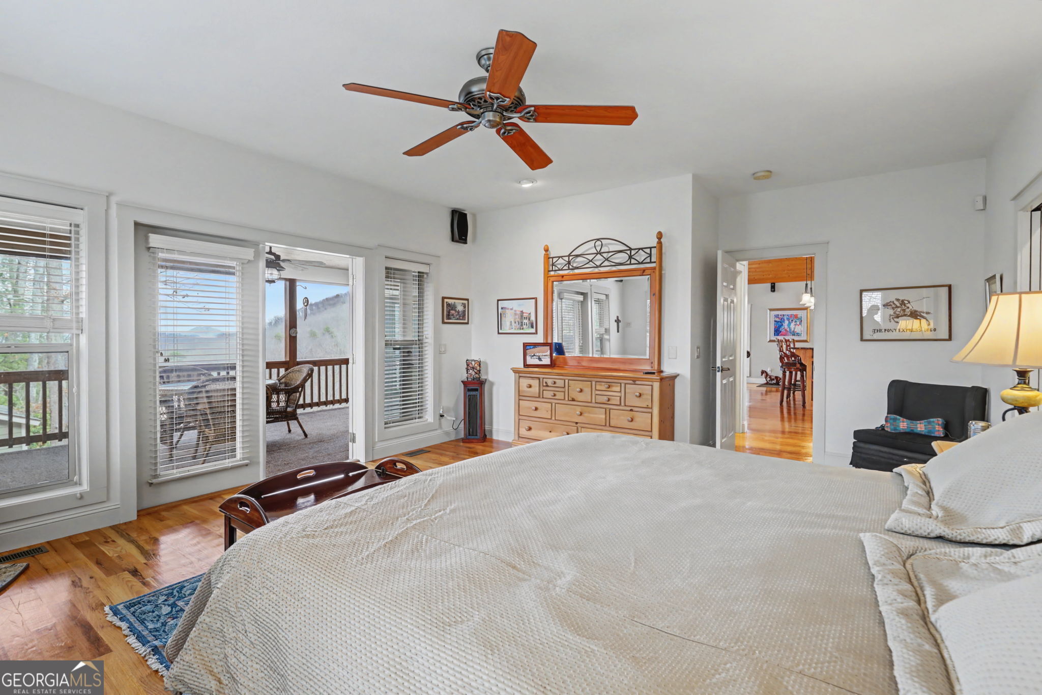 1176 Tiger Pass Drive Property Photo 42