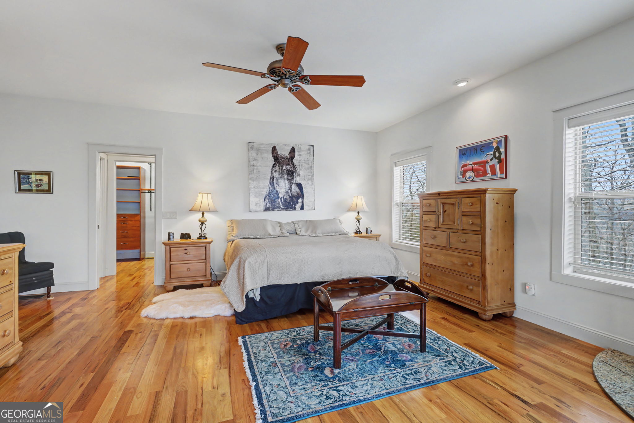 1176 Tiger Pass Drive Property Photo 43