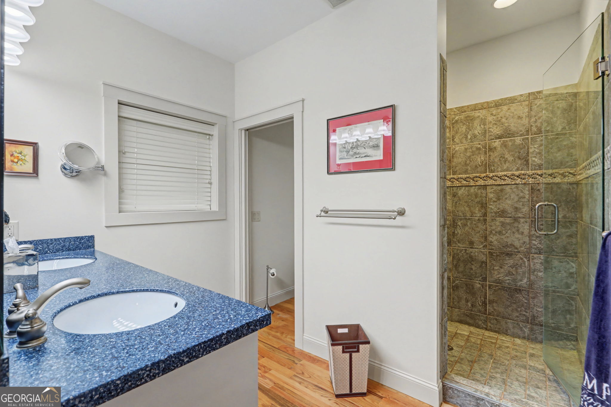 1176 Tiger Pass Drive Property Photo 44