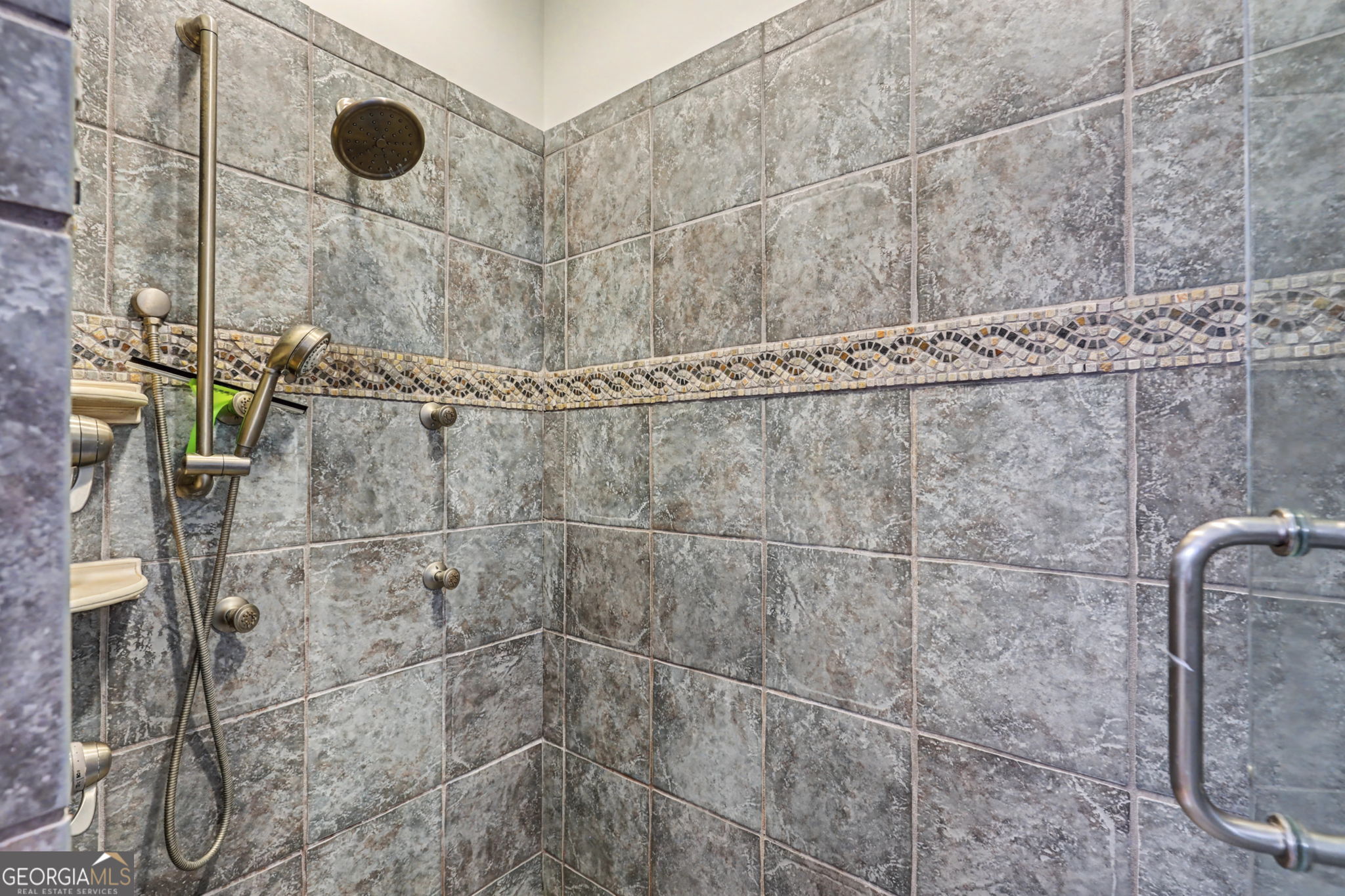 1176 Tiger Pass Drive Property Photo 45