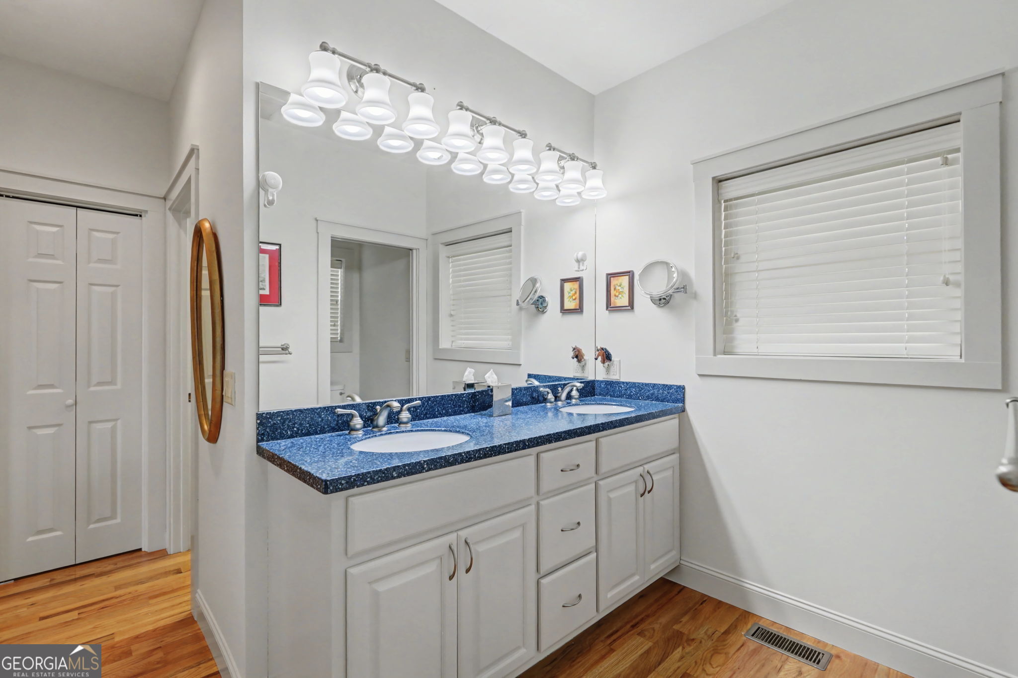 1176 Tiger Pass Drive Property Photo 47