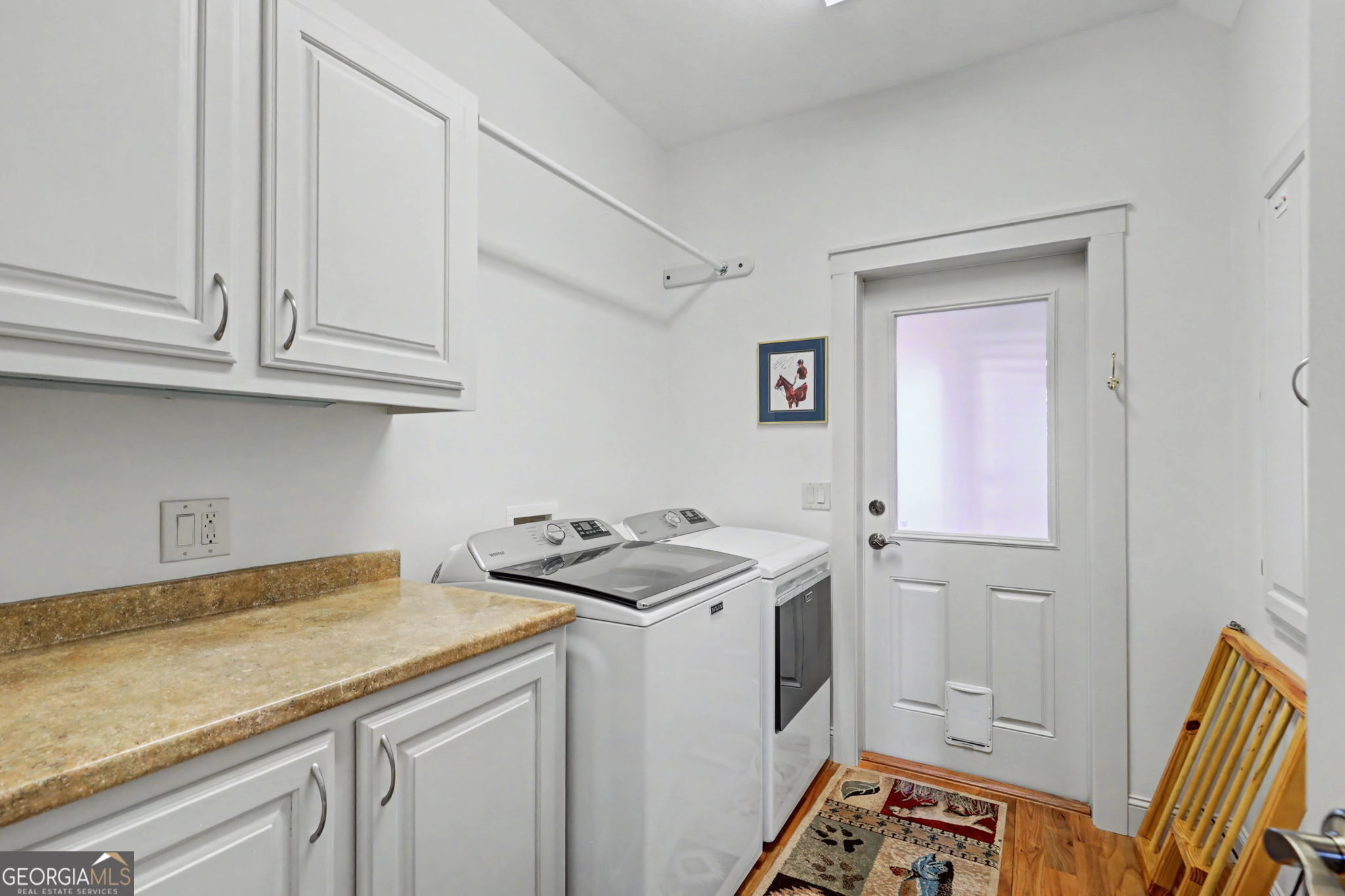 1176 Tiger Pass Drive Property Photo 49