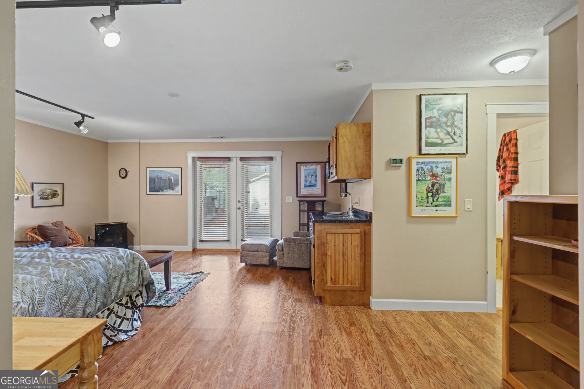 1176 Tiger Pass Drive Property Photo 50