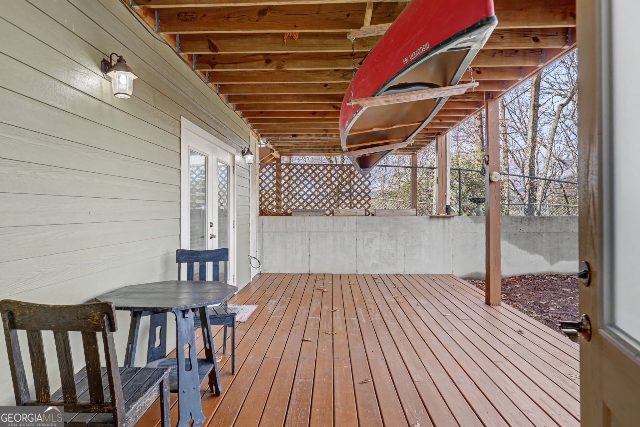 1176 Tiger Pass Drive Property Photo 57
