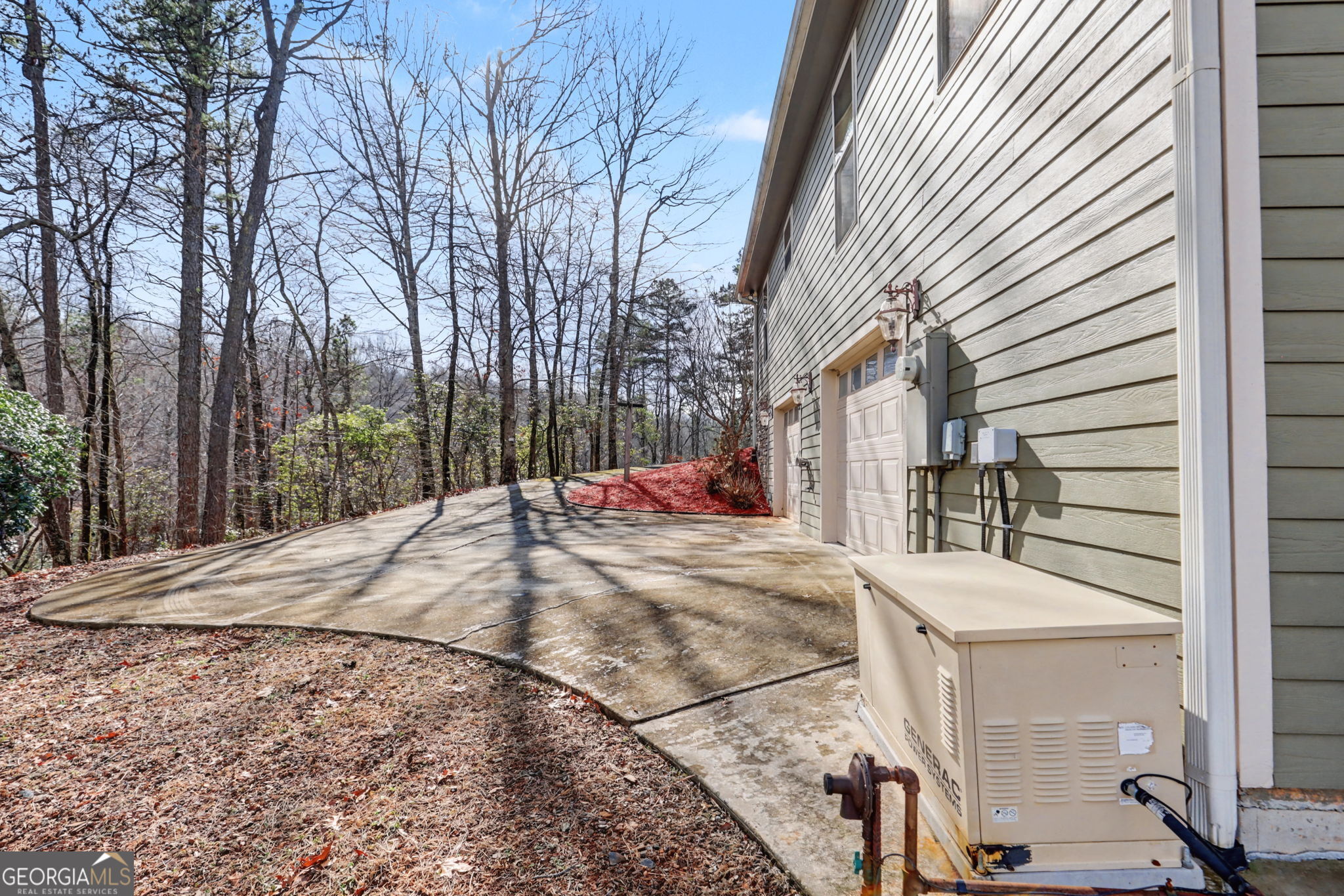 1176 Tiger Pass Drive Property Photo 58
