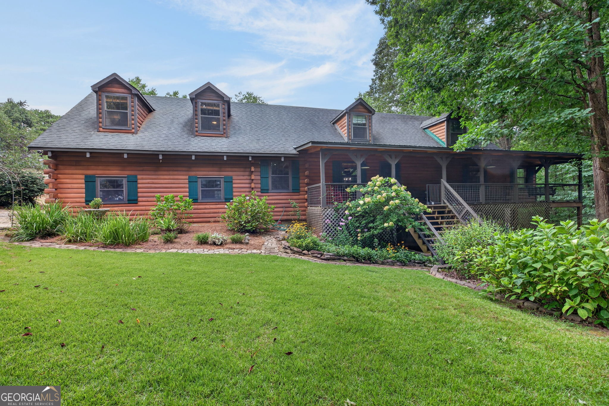 7048 Shell Road Property Photo 3