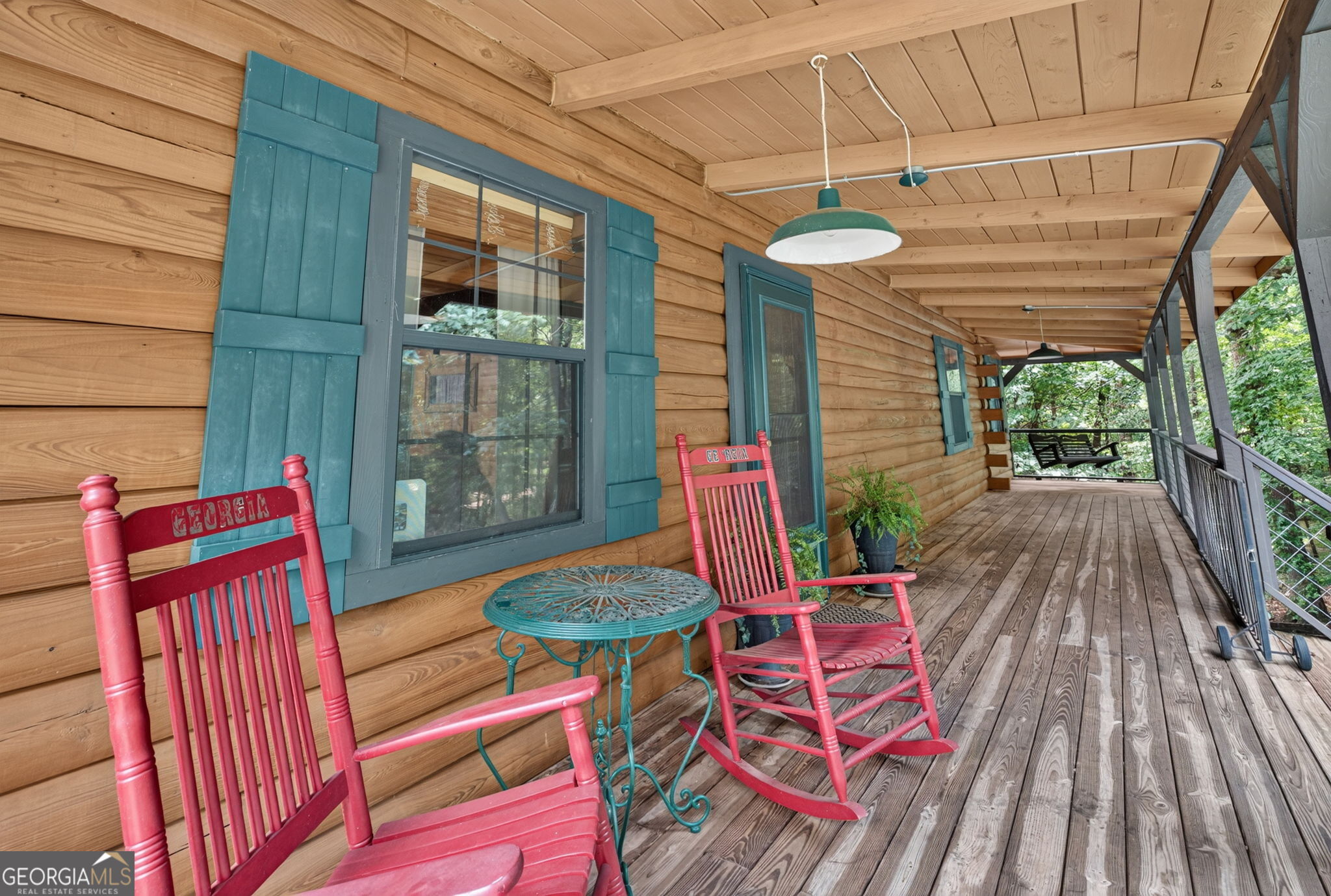 7048 Shell Road Property Photo 4