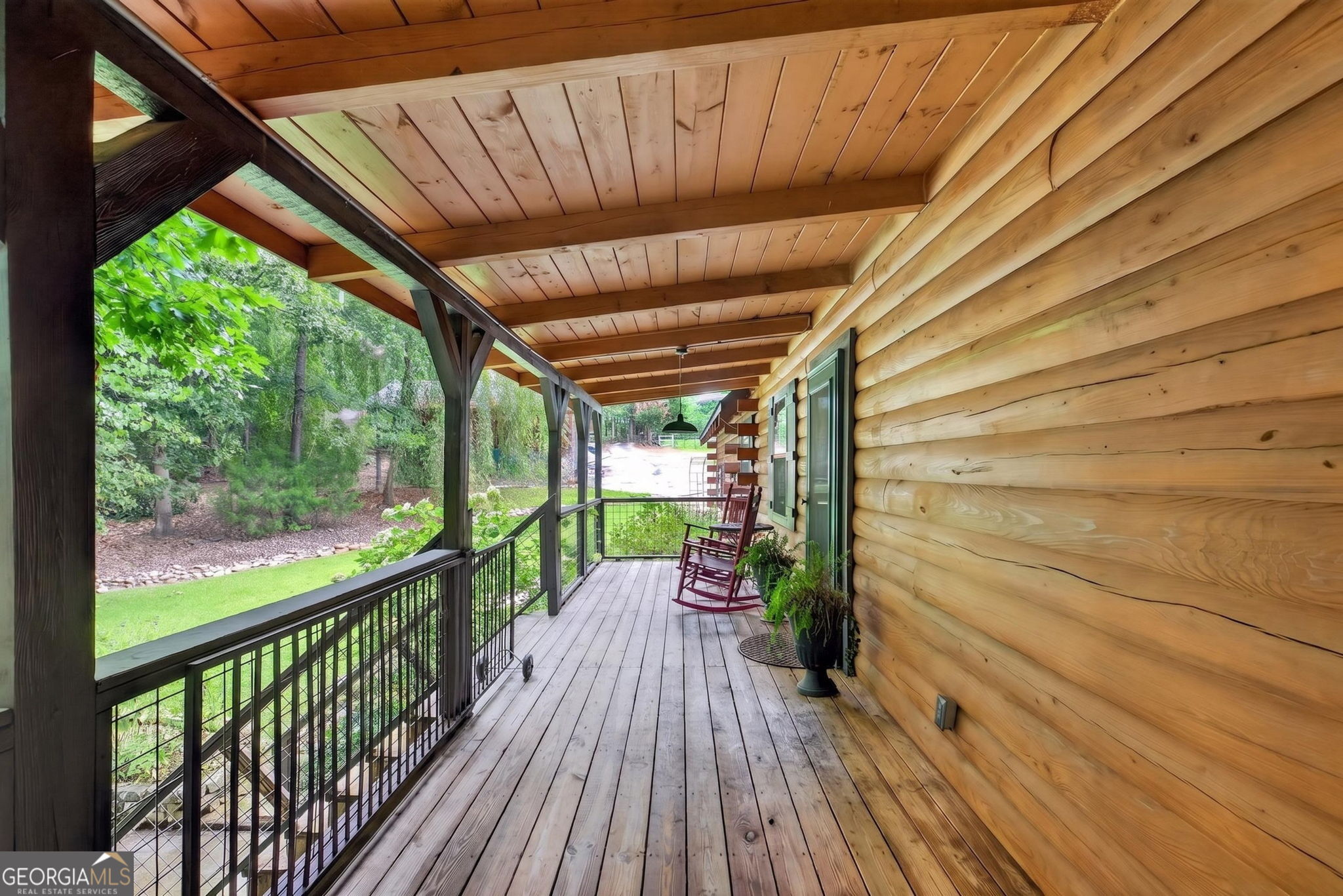 7048 Shell Road Property Photo 5