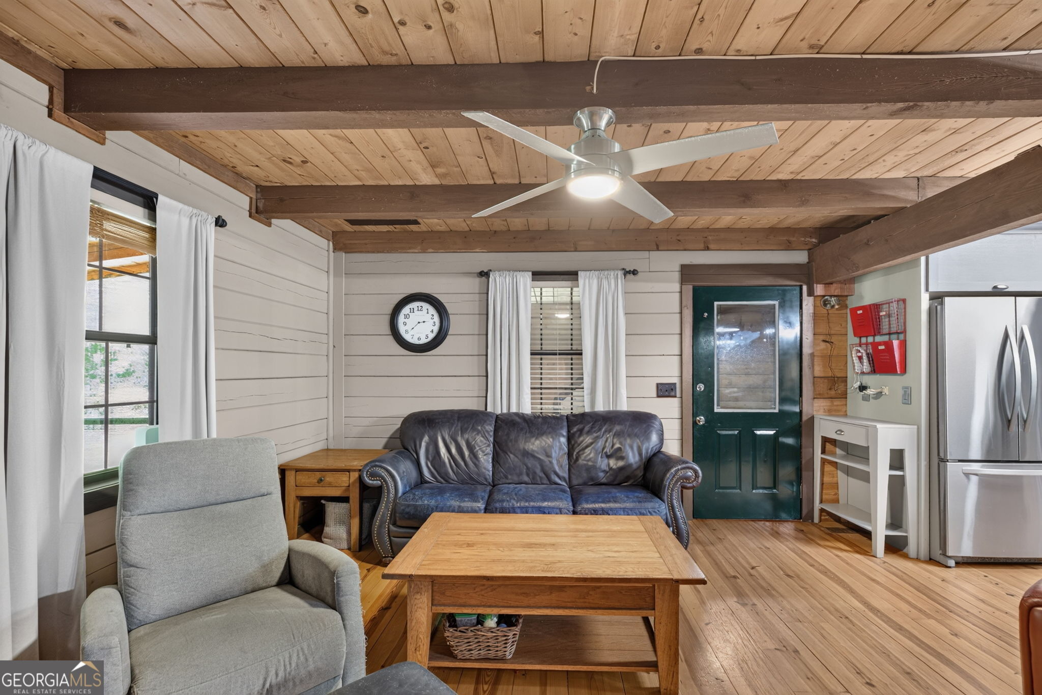 7048 Shell Road Property Photo 8